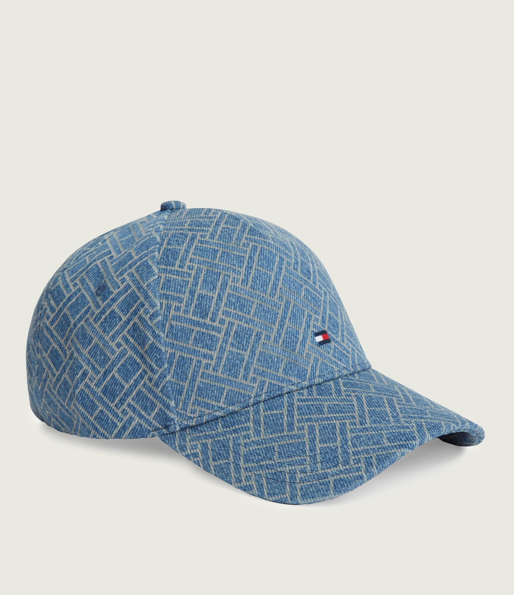 Tommy Hilfiger De blugi șapcă baseball