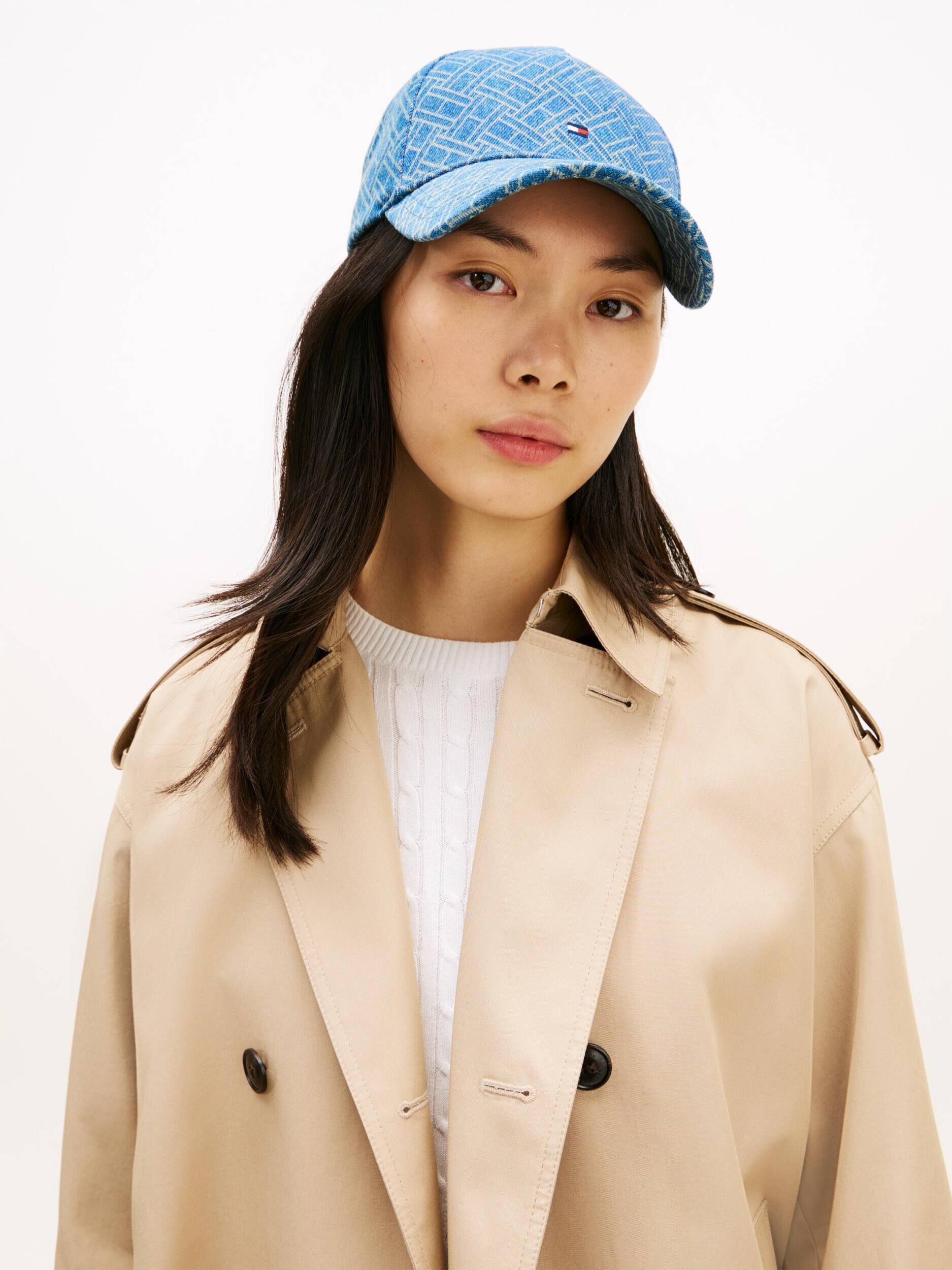 Tommy Hilfiger De blugi șapcă baseball