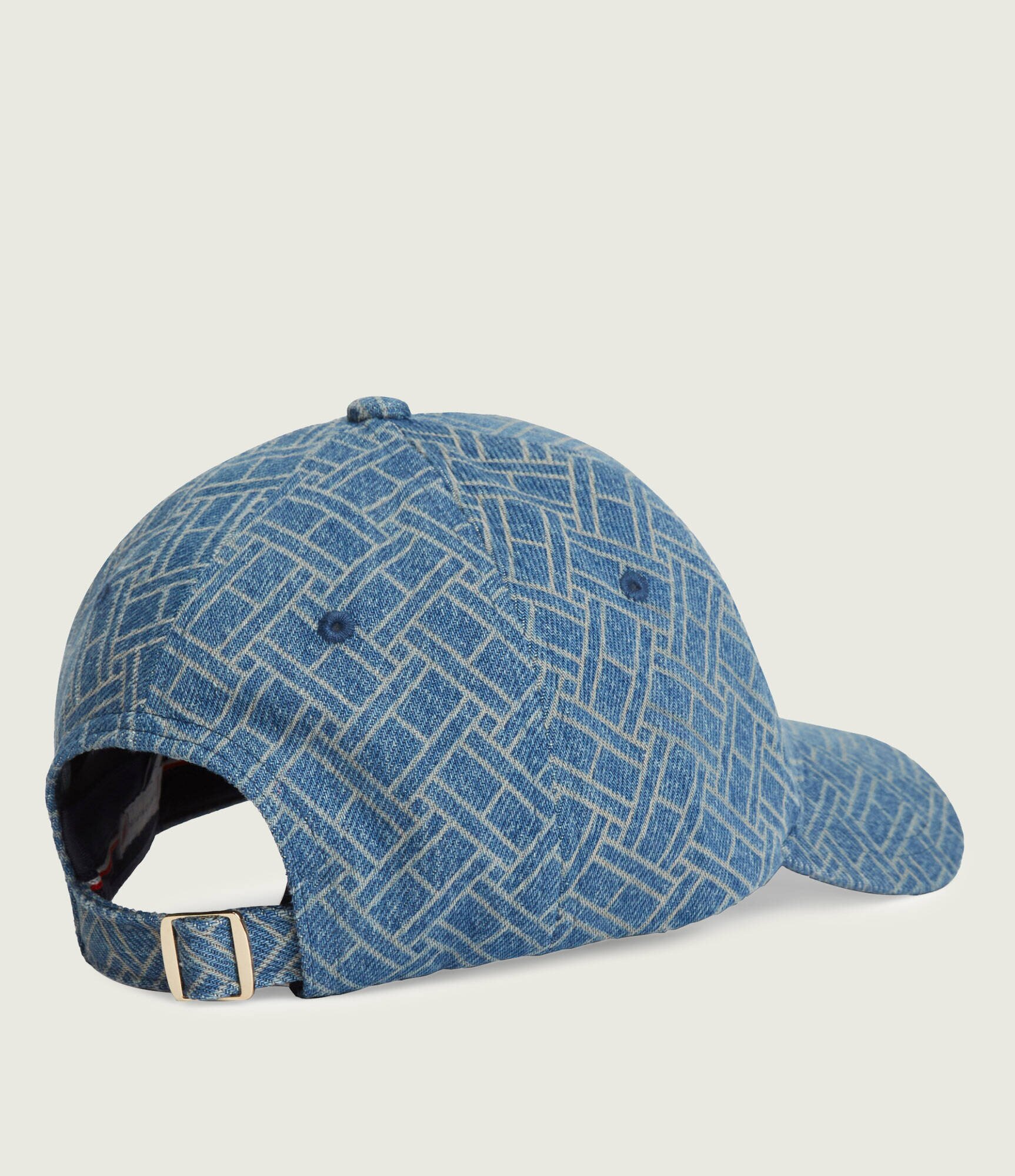 Tommy Hilfiger De blugi șapcă baseball