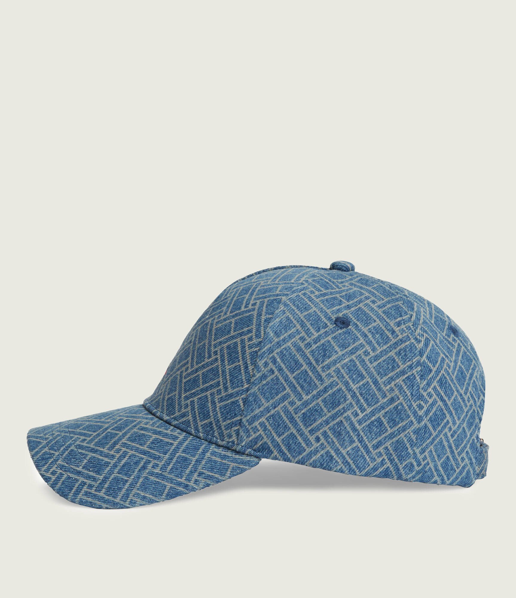 Tommy Hilfiger De blugi șapcă baseball