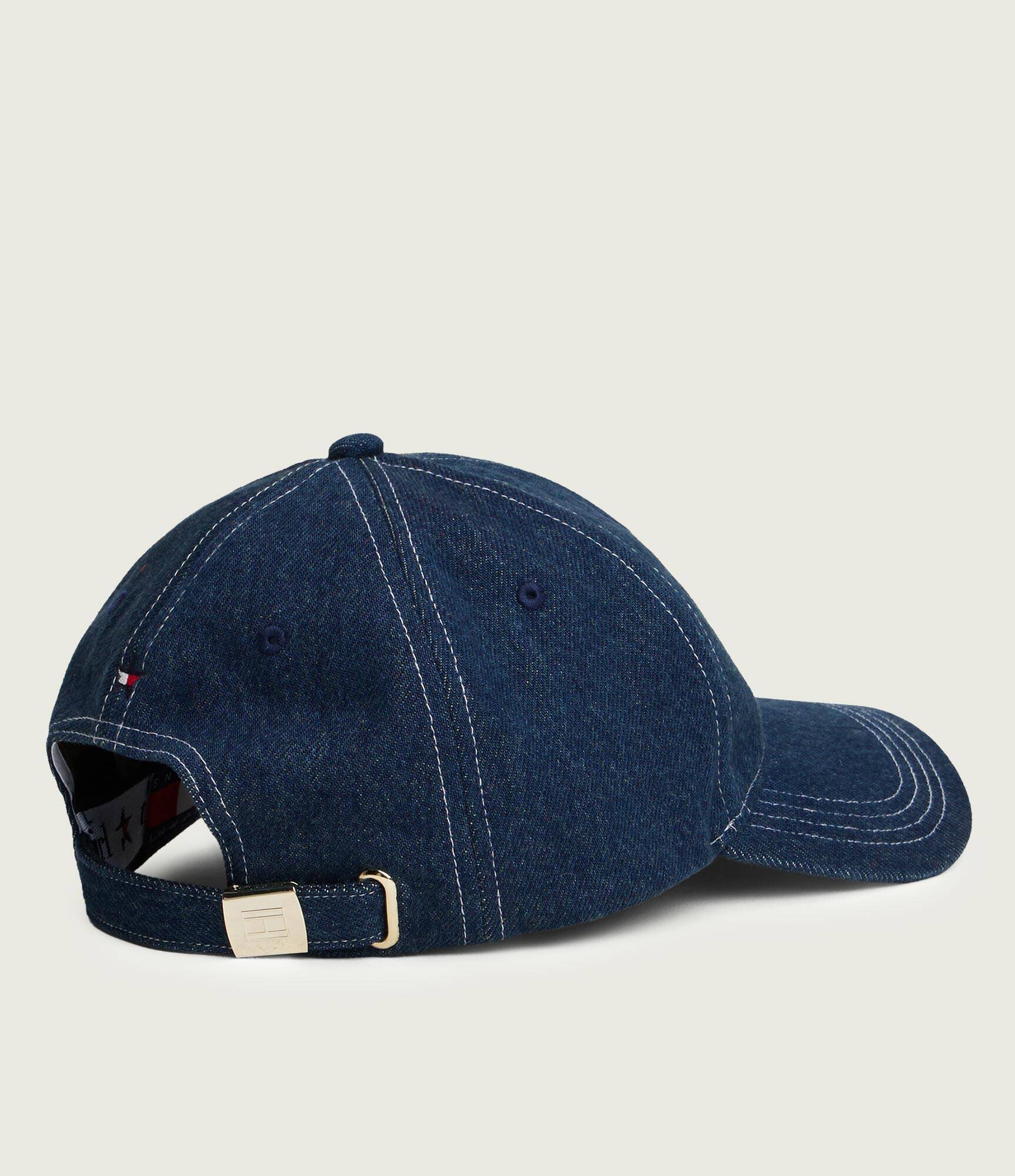 Tommy Hilfiger De blugi șapcă baseball Tommy Girl