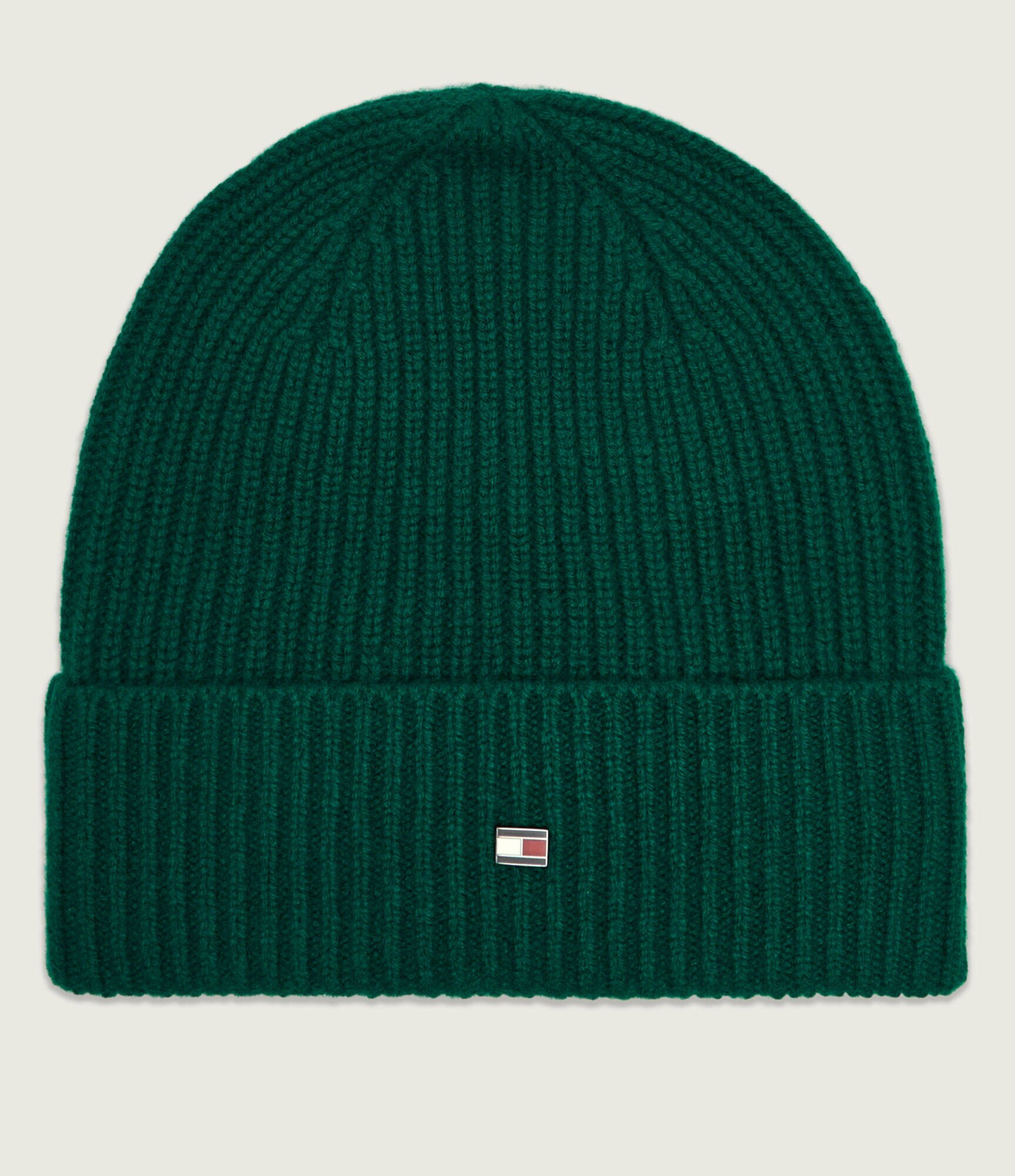 Tommy Hilfiger De cașmir căciulă