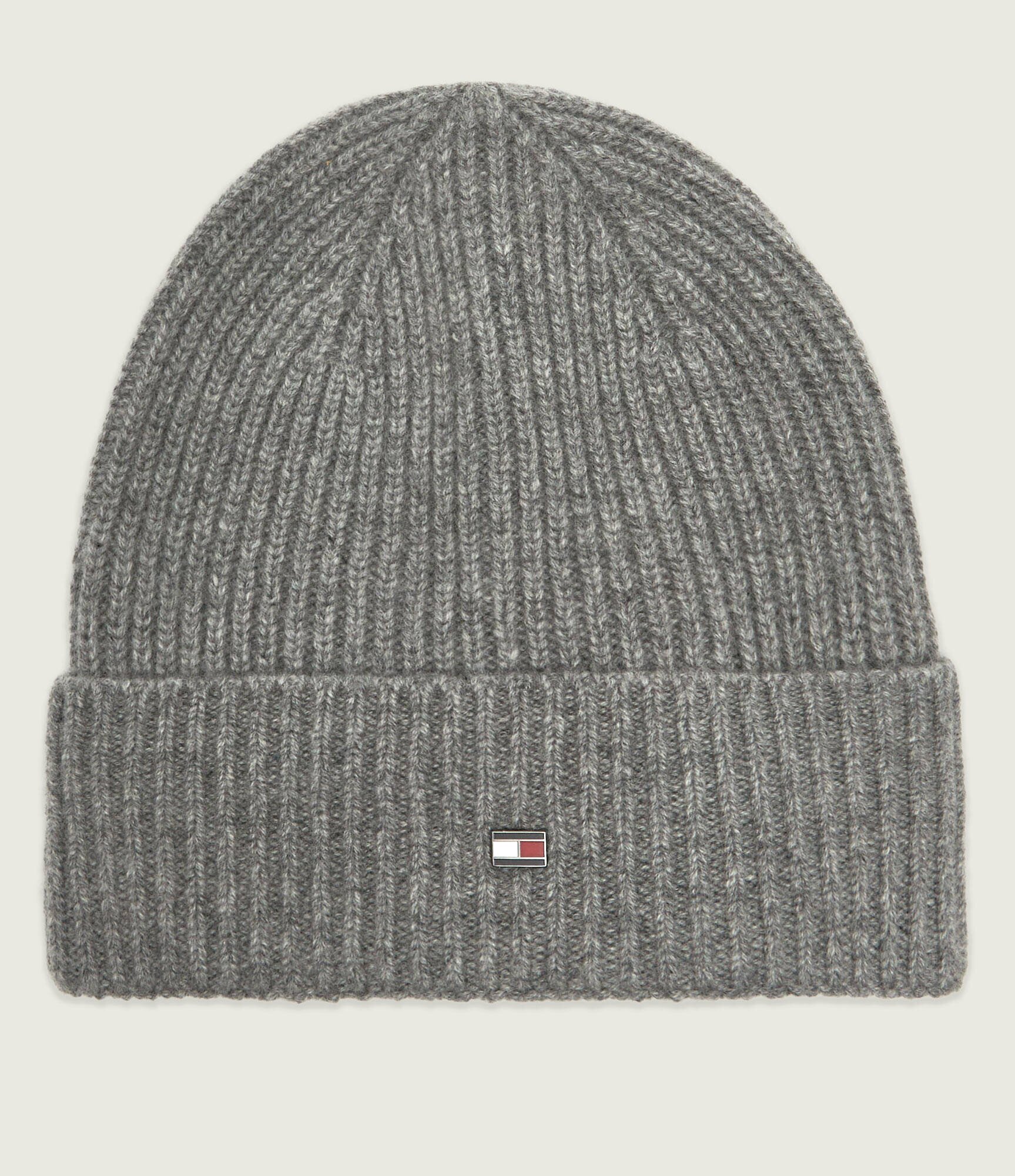 Tommy Hilfiger De cașmir căciulă