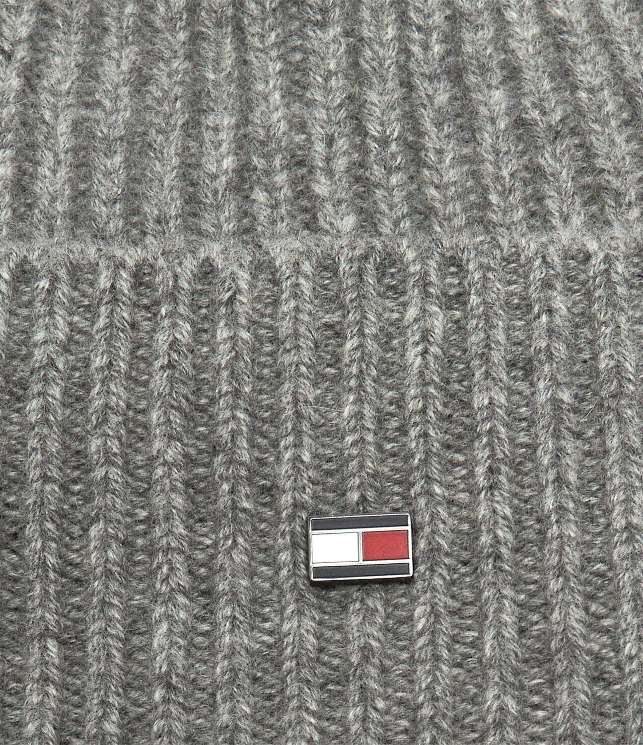 Tommy Hilfiger De cașmir căciulă