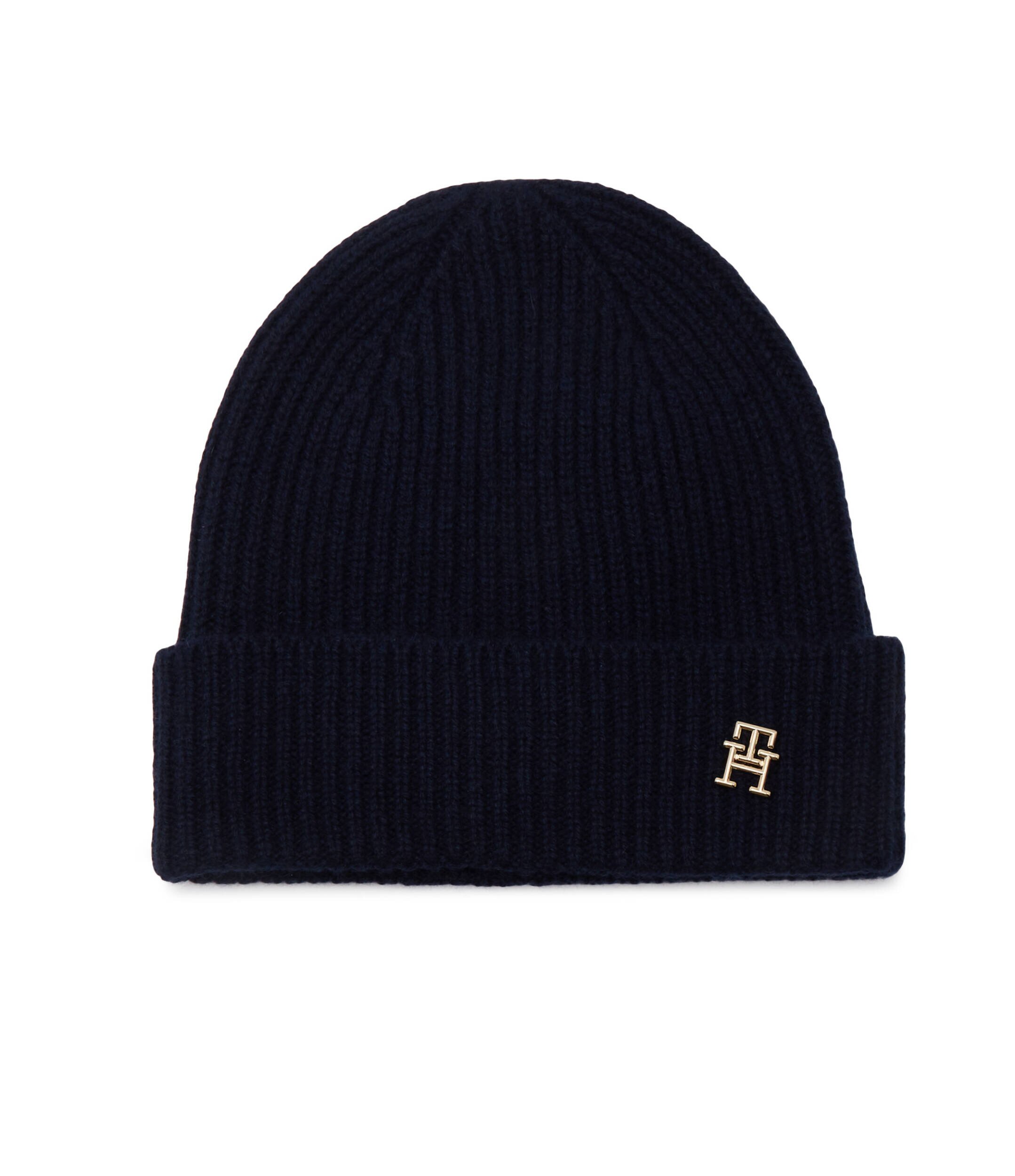 Tommy Hilfiger De cașmir căciulă