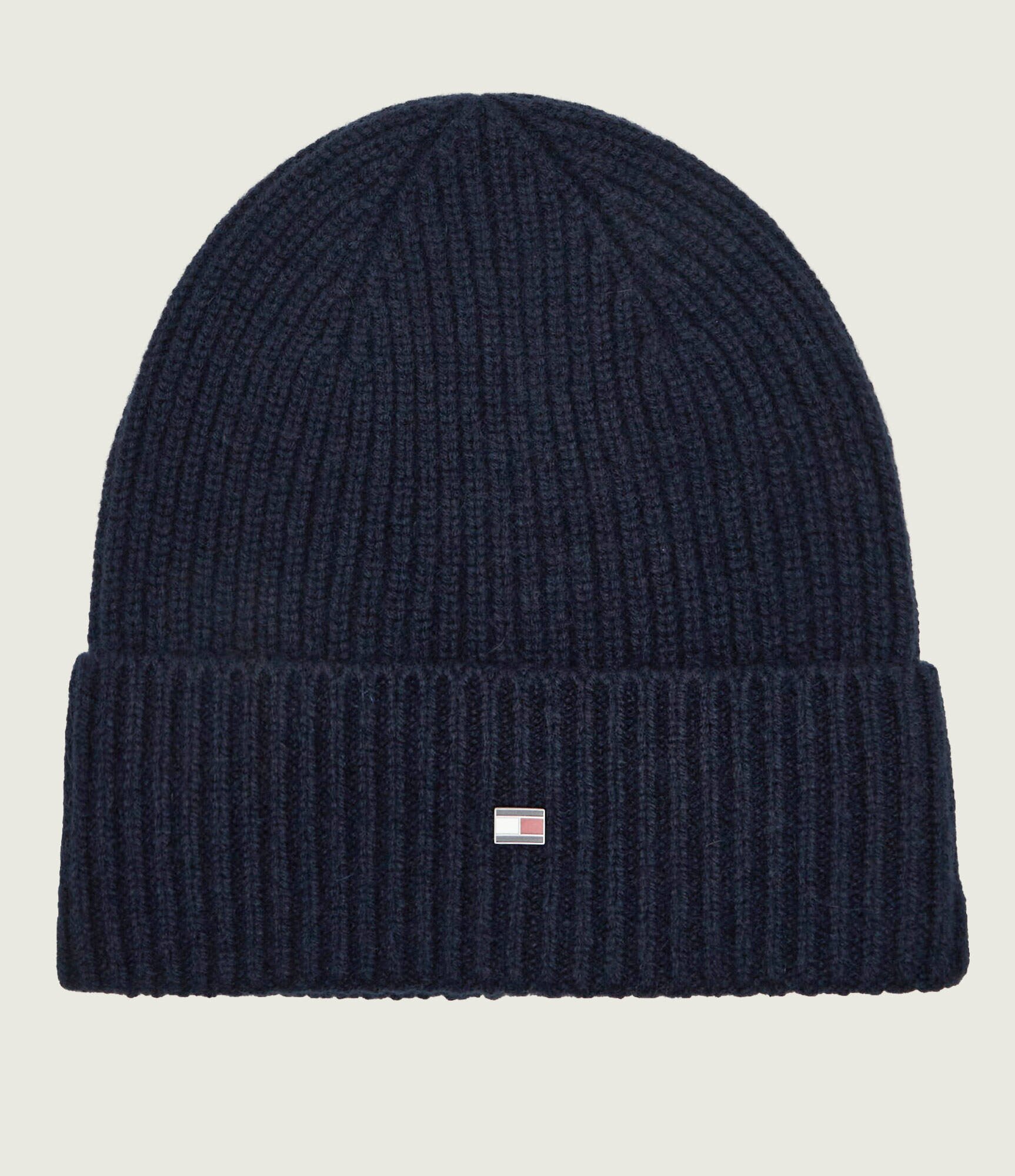 Tommy Hilfiger De cașmir căciulă