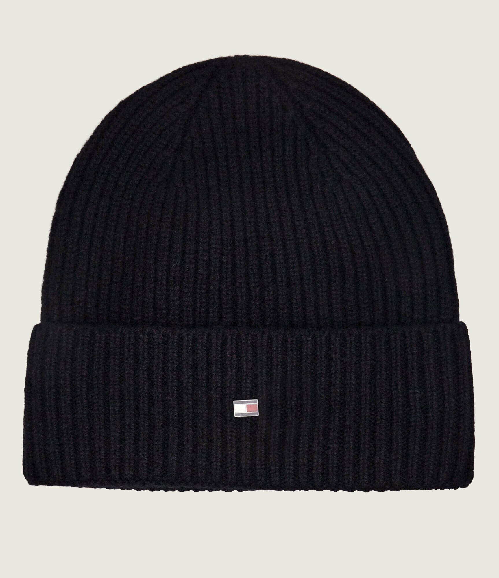 Tommy Hilfiger De cașmir căciulă