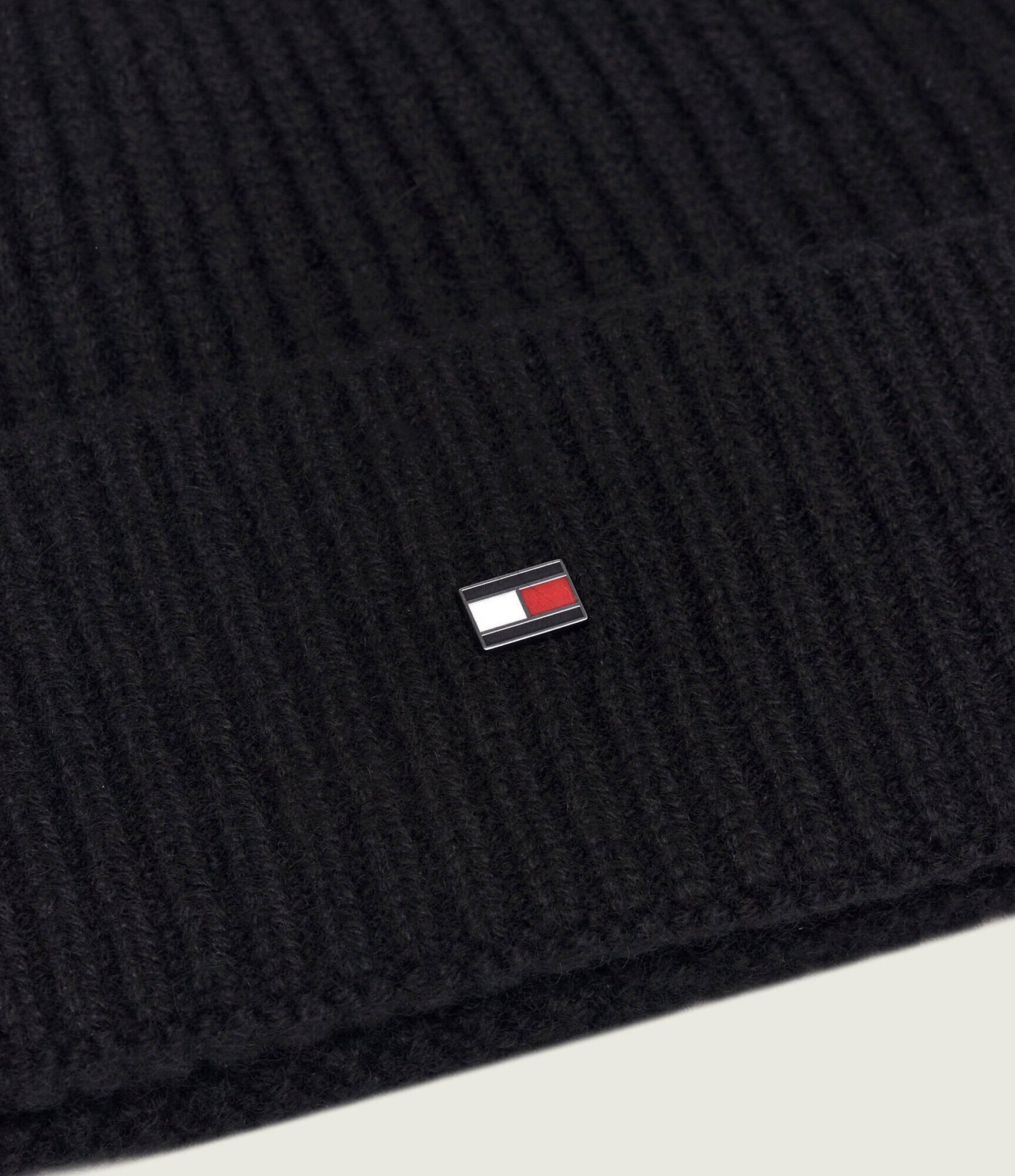 Tommy Hilfiger De cașmir căciulă