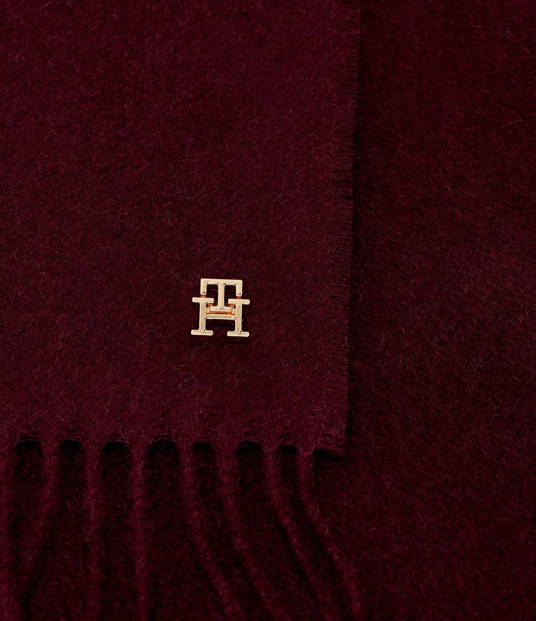 Tommy Hilfiger De cașmir șal