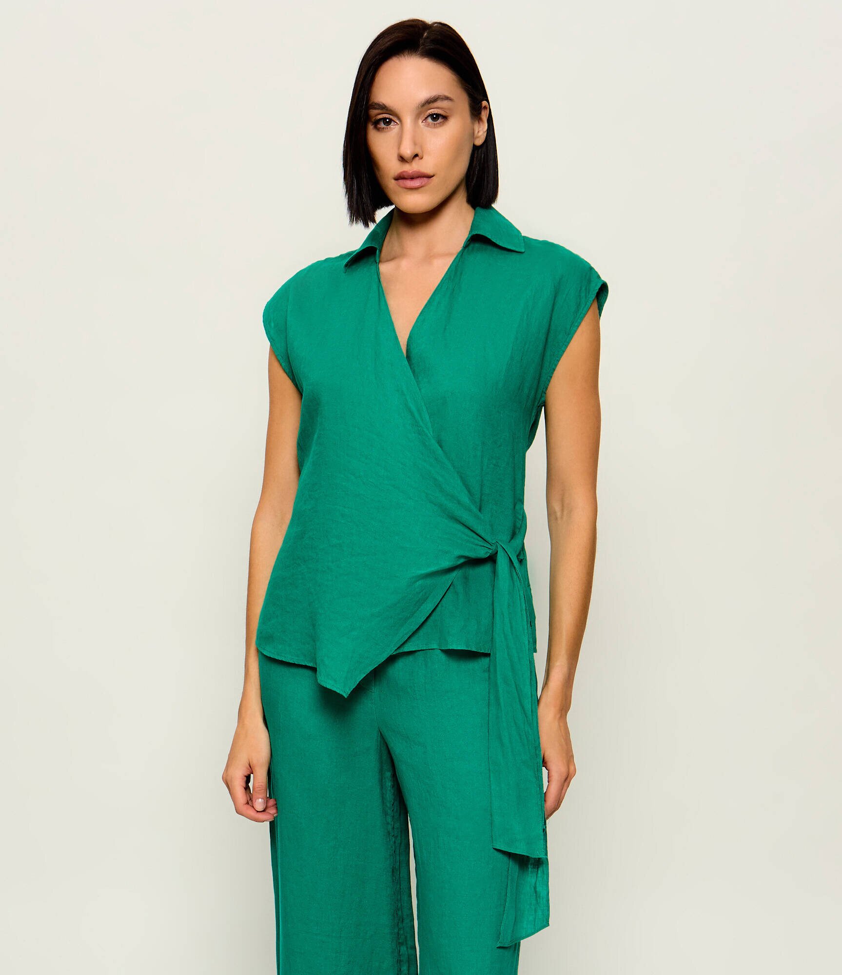 Tommy Hilfiger De in bluză | regular fit