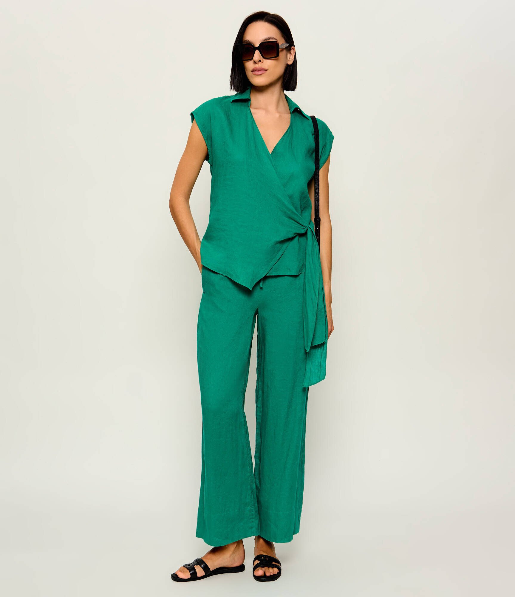 Tommy Hilfiger De in bluză | regular fit