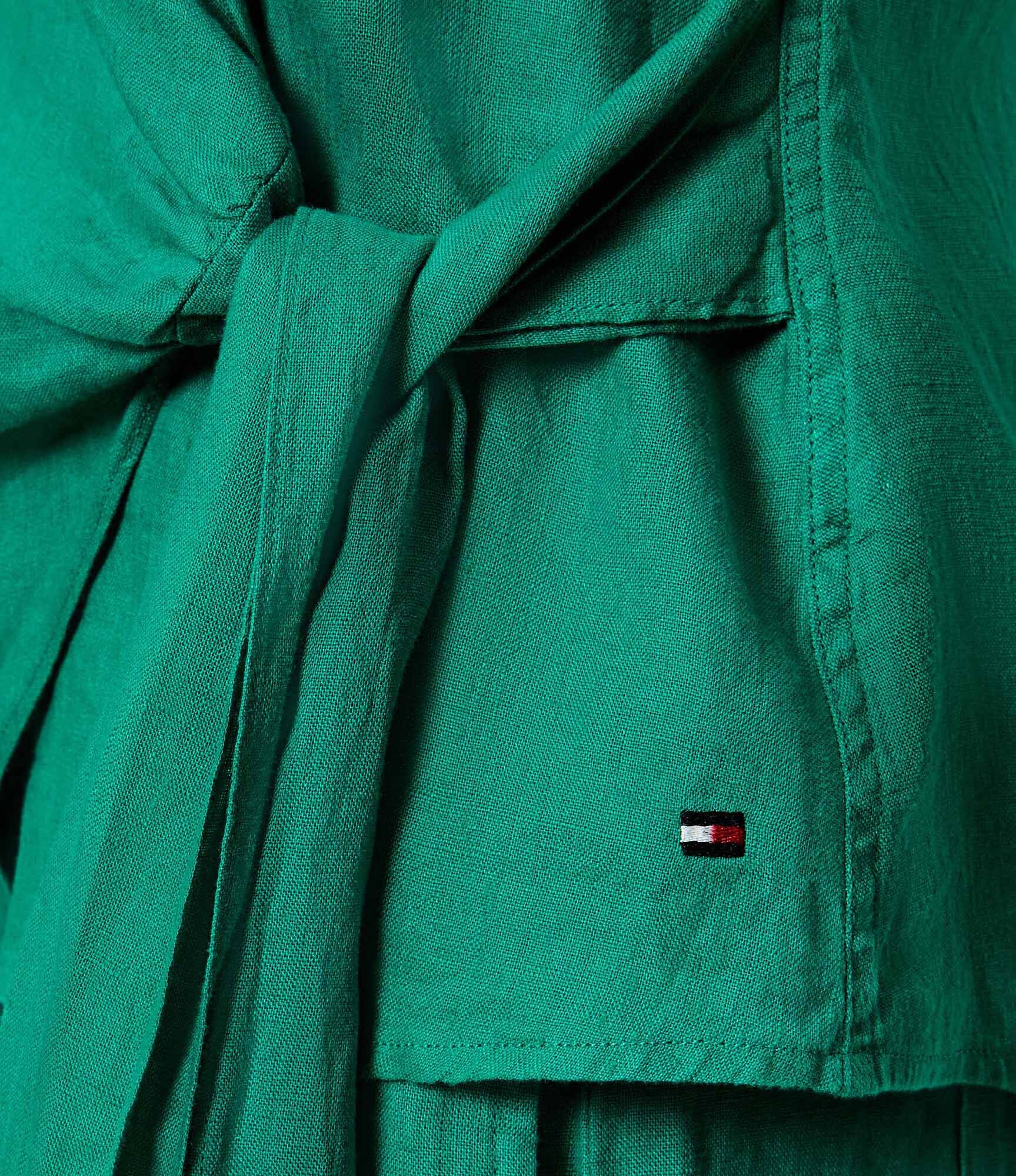 Tommy Hilfiger De in bluză | regular fit