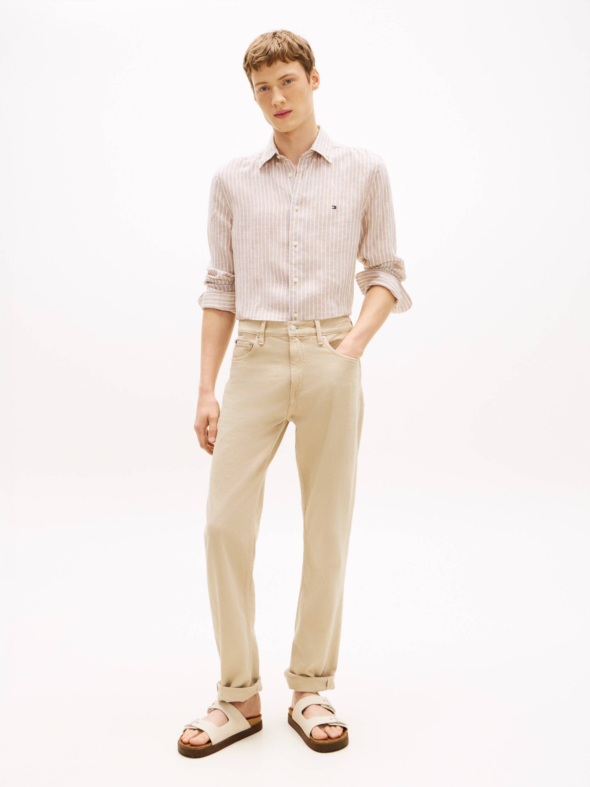 Tommy Hilfiger De in cămașă | regular fit