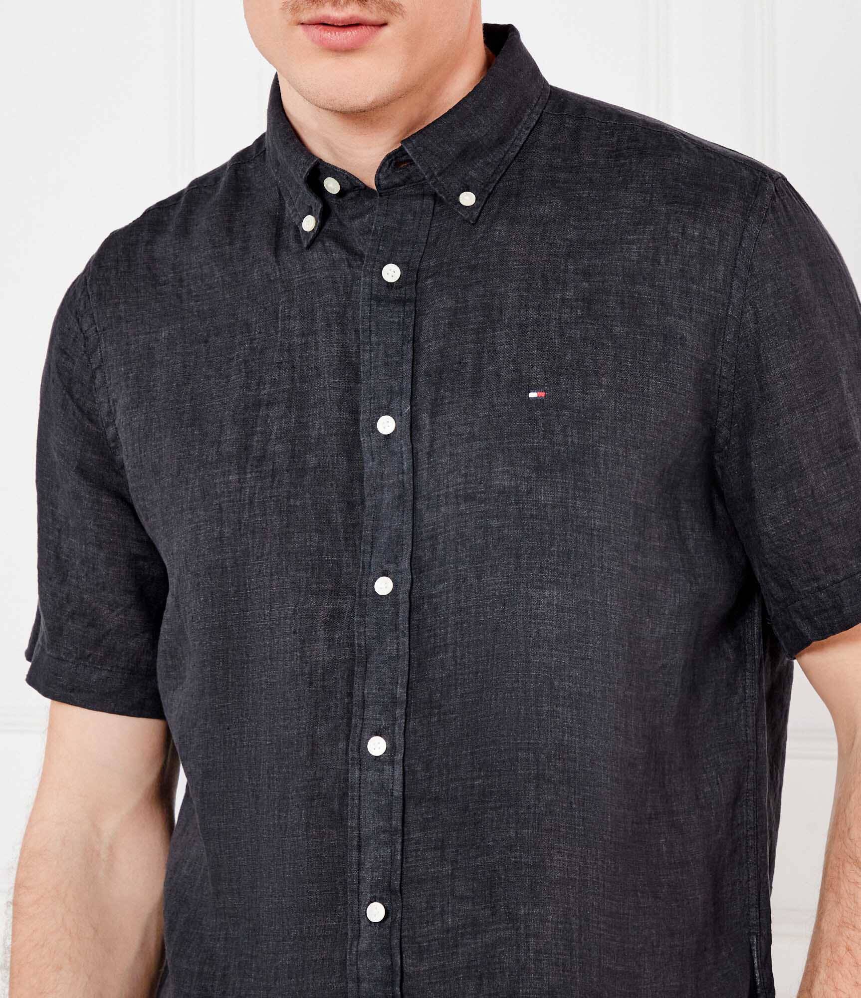 Tommy Hilfiger De in cămașă | Regular Fit