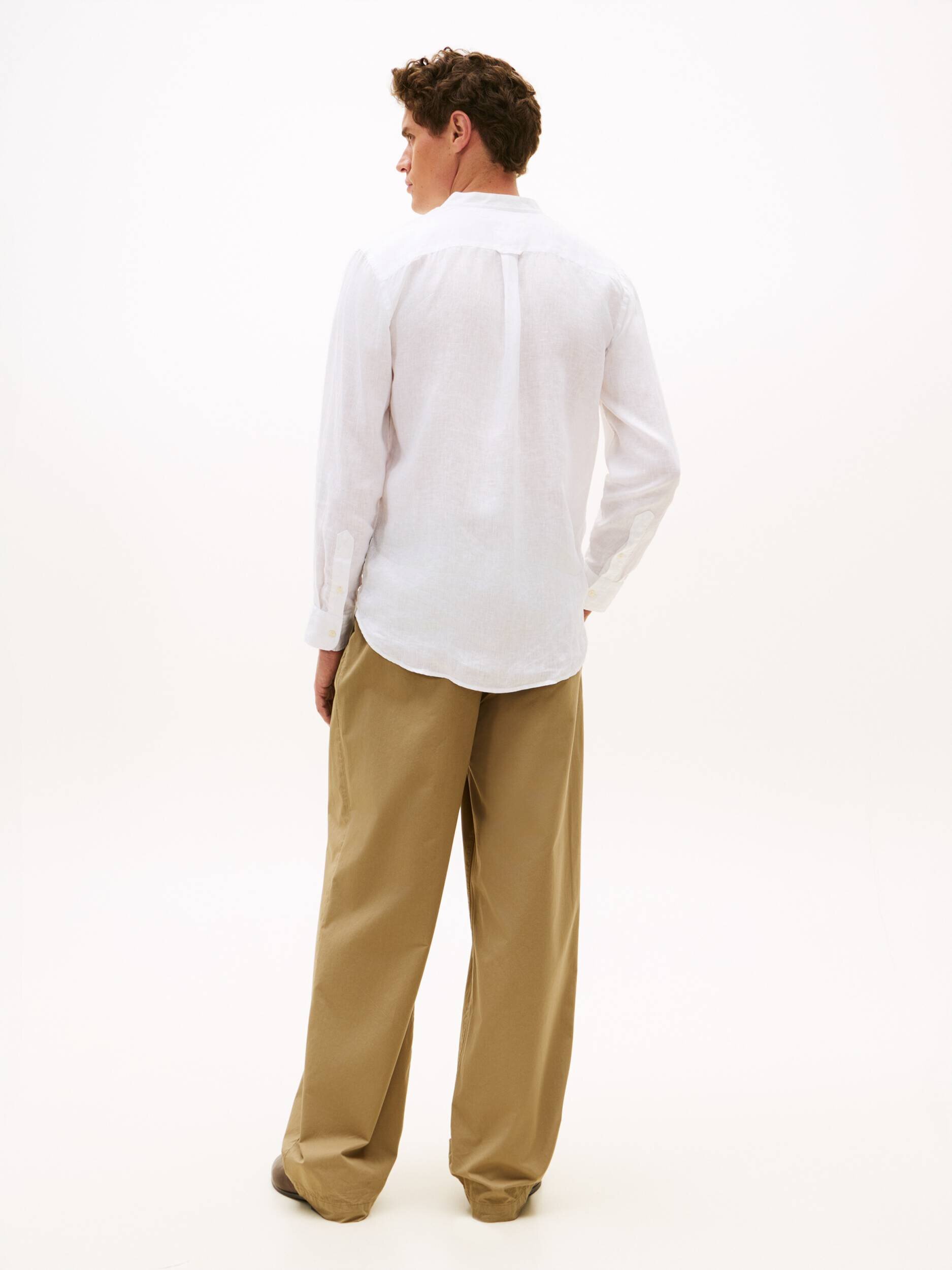 Tommy Hilfiger De in cămașă | regular fit