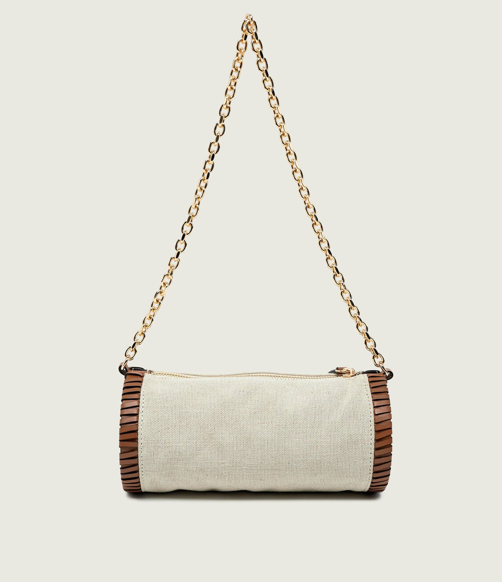 Tommy Hilfiger De in geantă pe umăr TH ELEV SUMM CHAIN