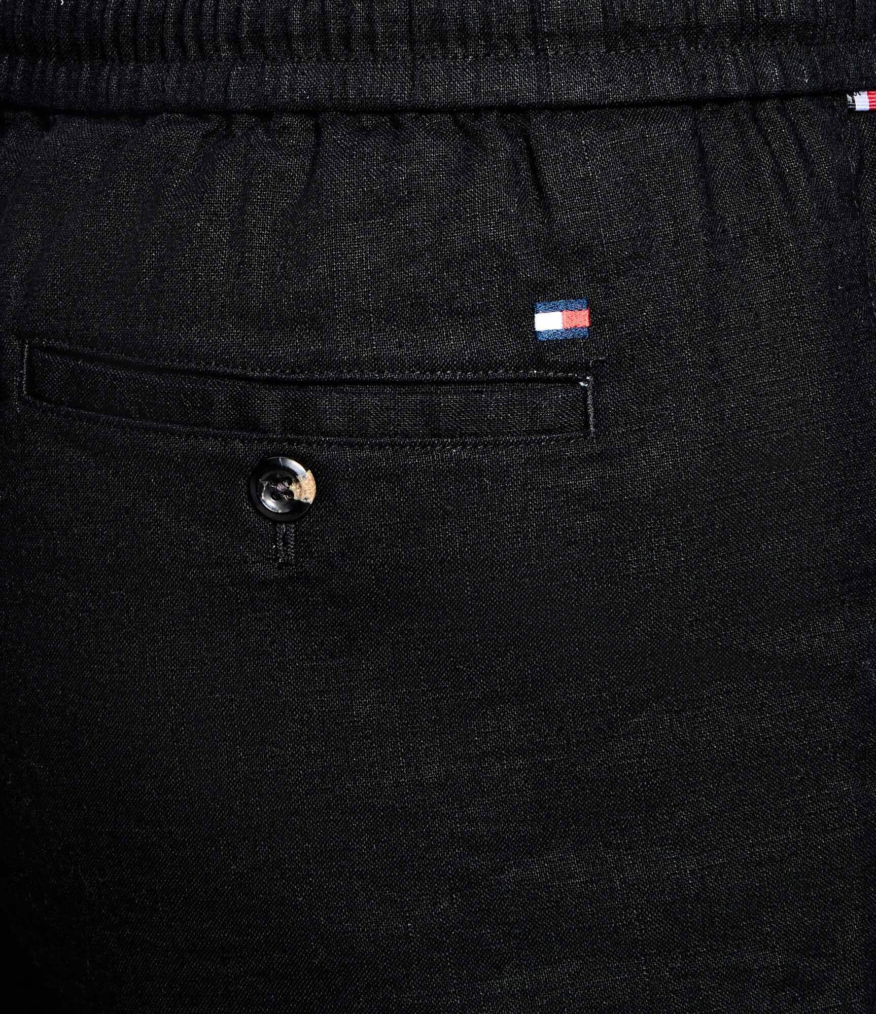 Tommy Hilfiger De in pantaloni chino HARLEM | regular fit