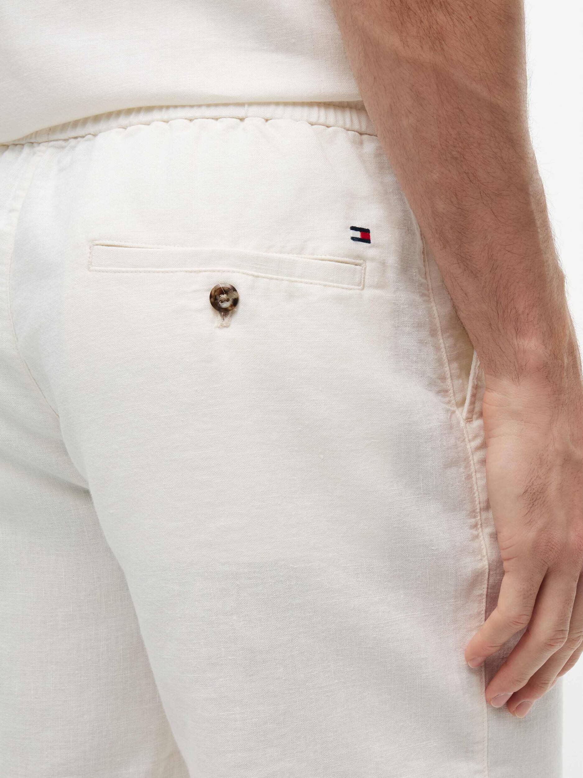 Tommy Hilfiger De in pantaloni scurți chino Dover | regular fit