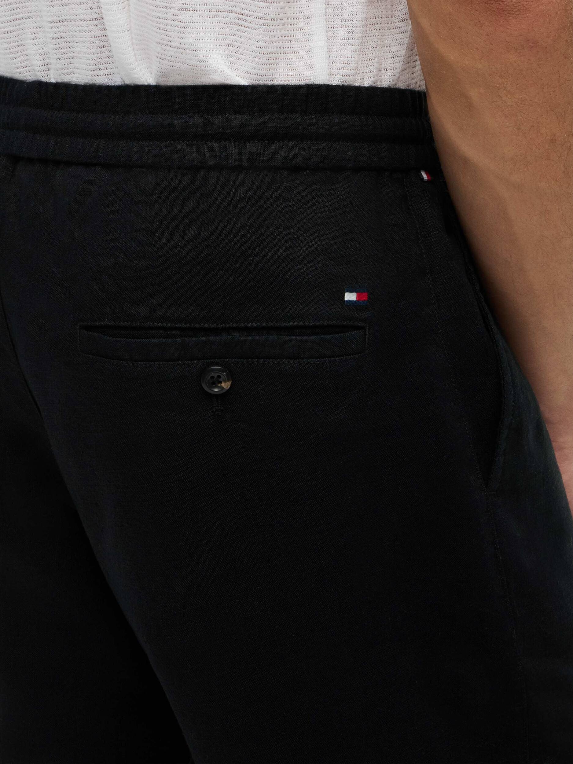 Tommy Hilfiger De in pantaloni scurți DOVER | regular fit