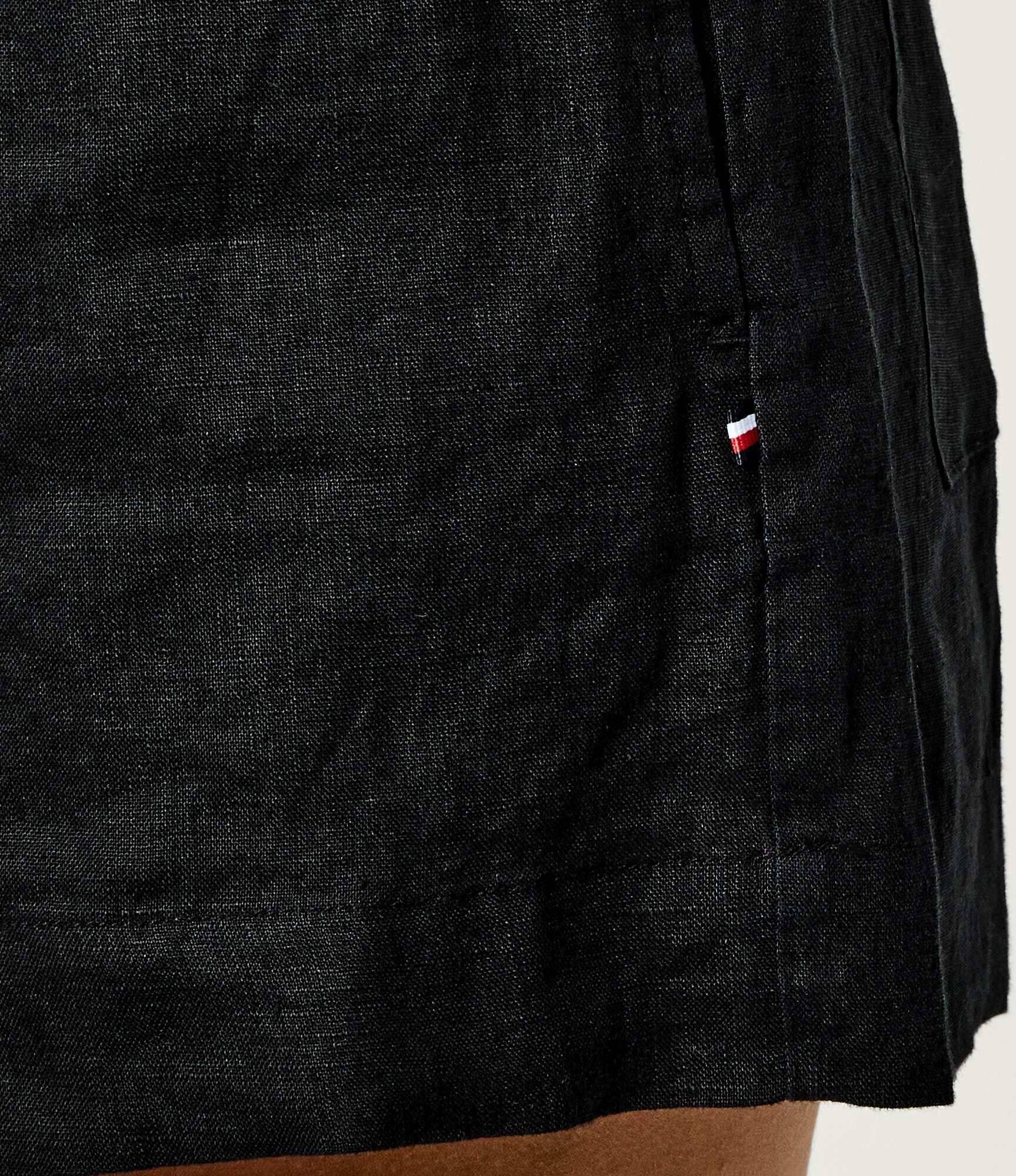 Tommy Hilfiger De in pantaloni scurți | regular fit