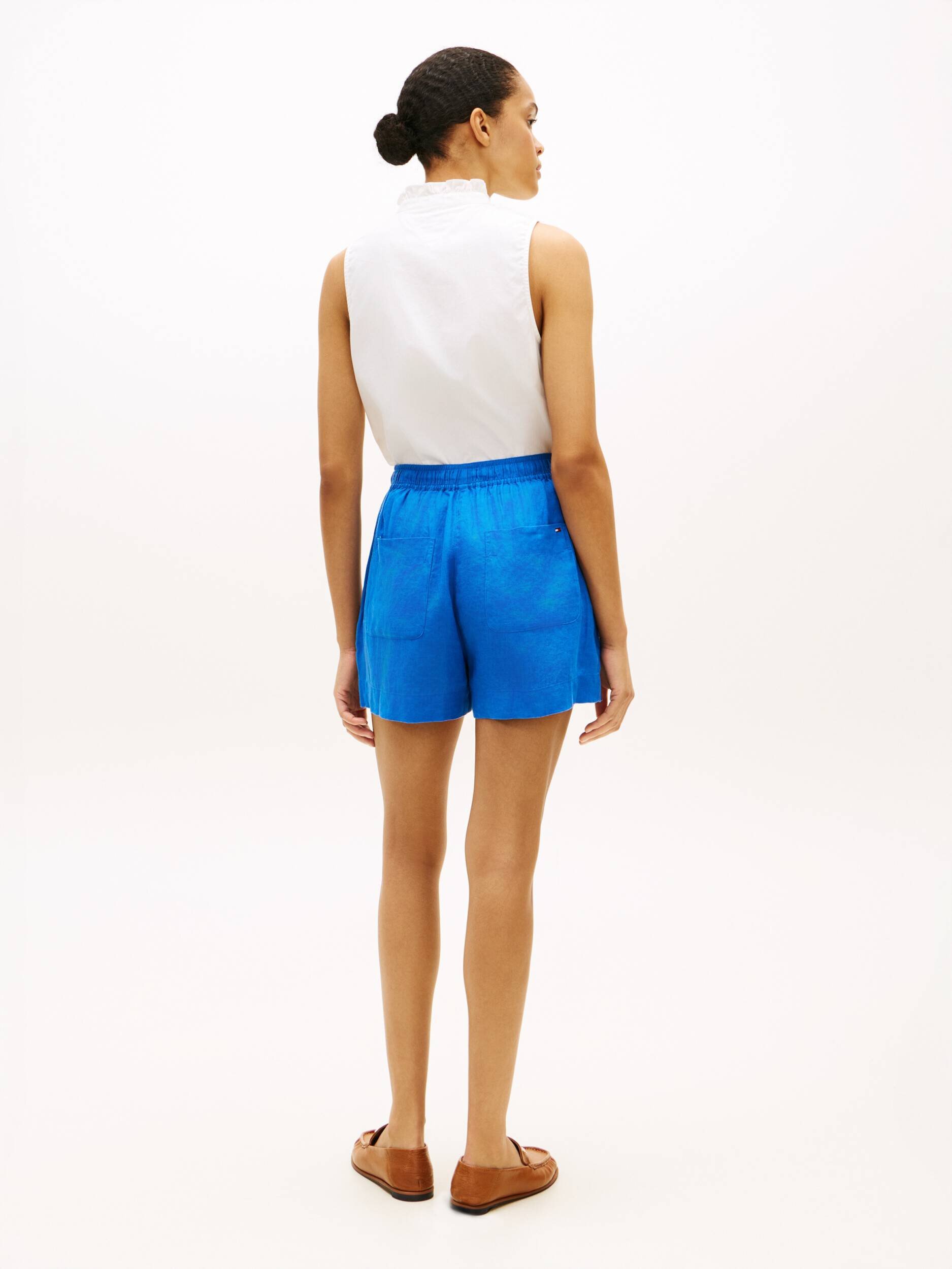 Tommy Hilfiger De in pantaloni scurți | regular fit