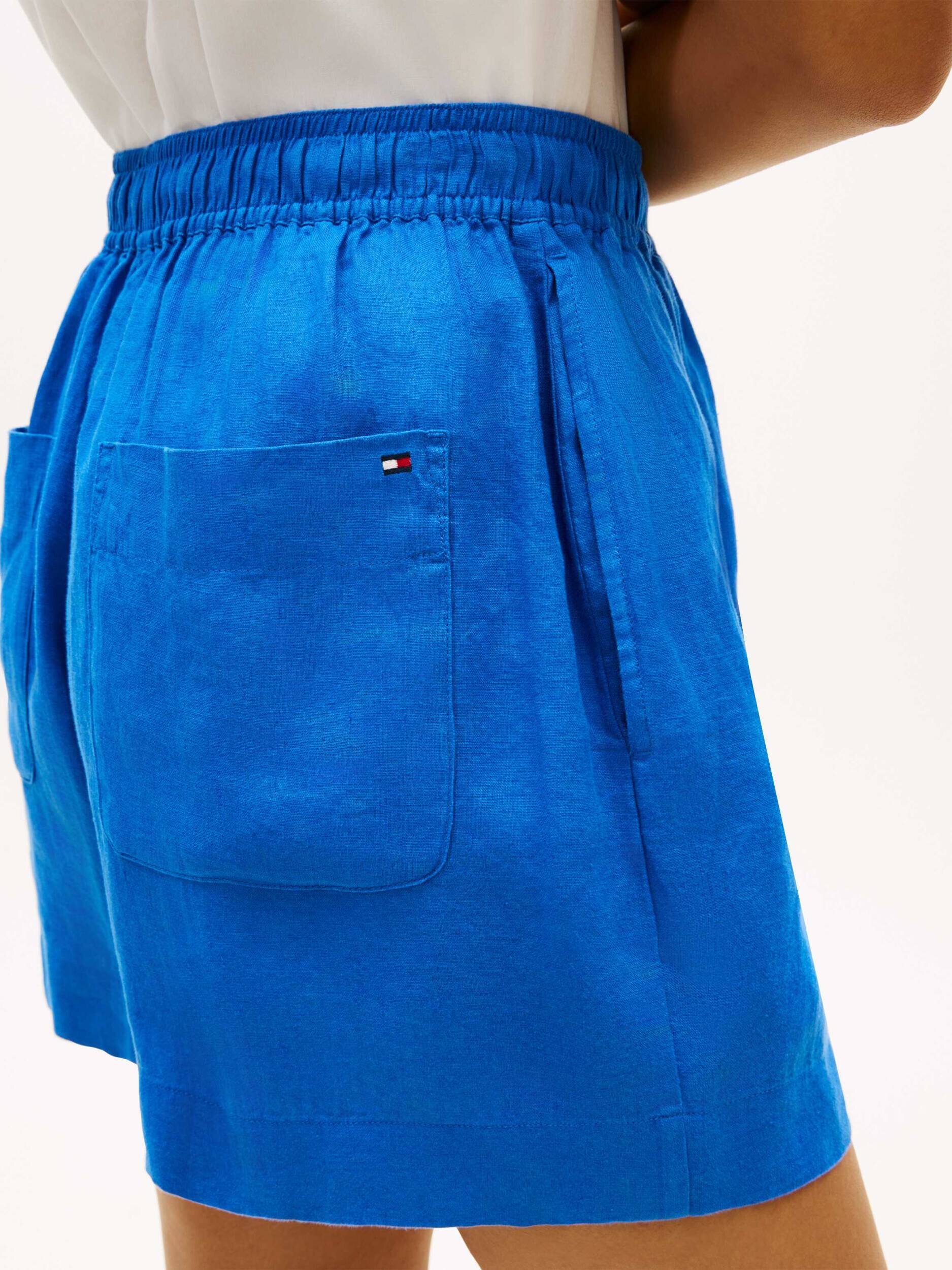 Tommy Hilfiger De in pantaloni scurți | regular fit