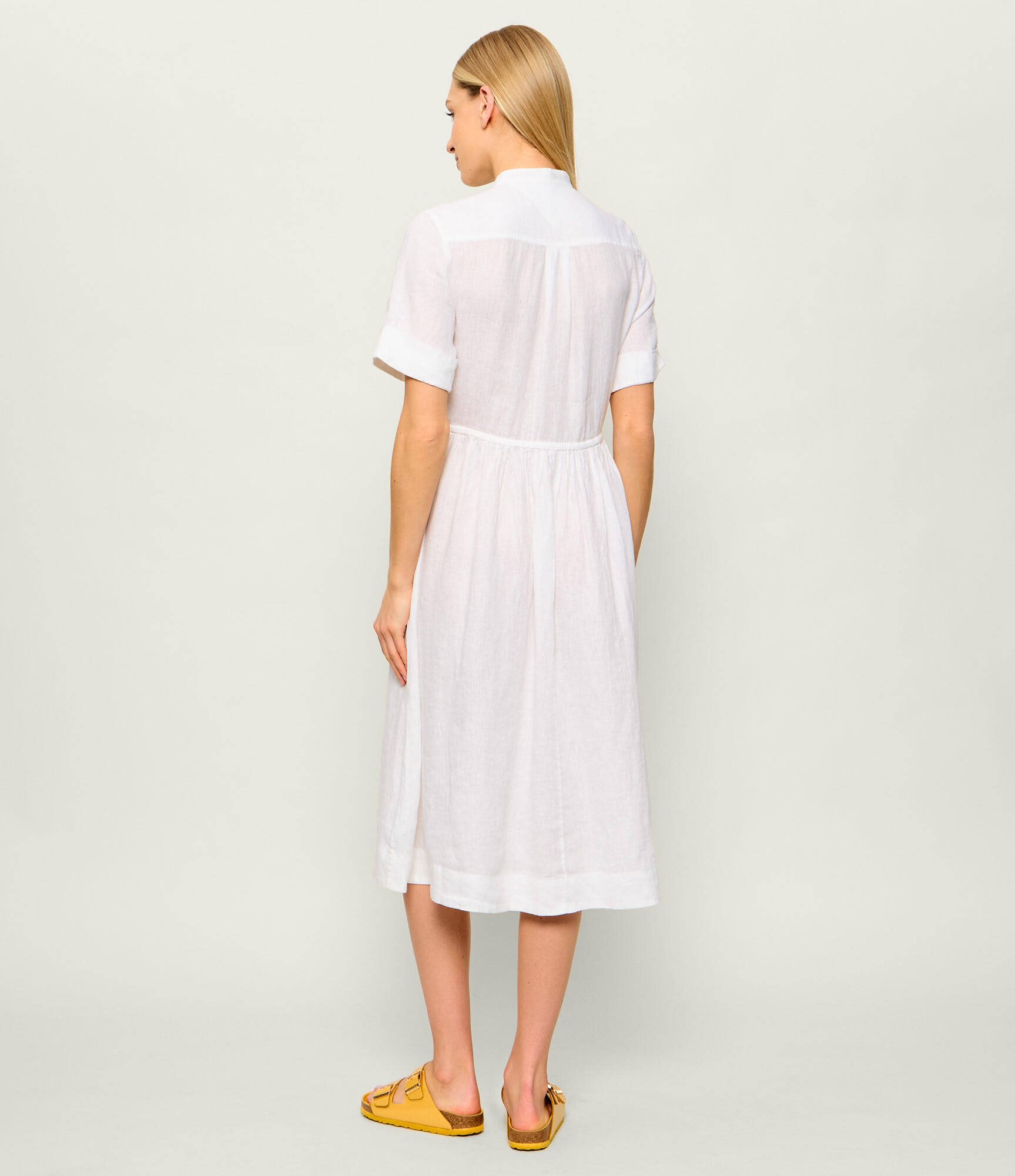 Tommy Hilfiger De in rochie