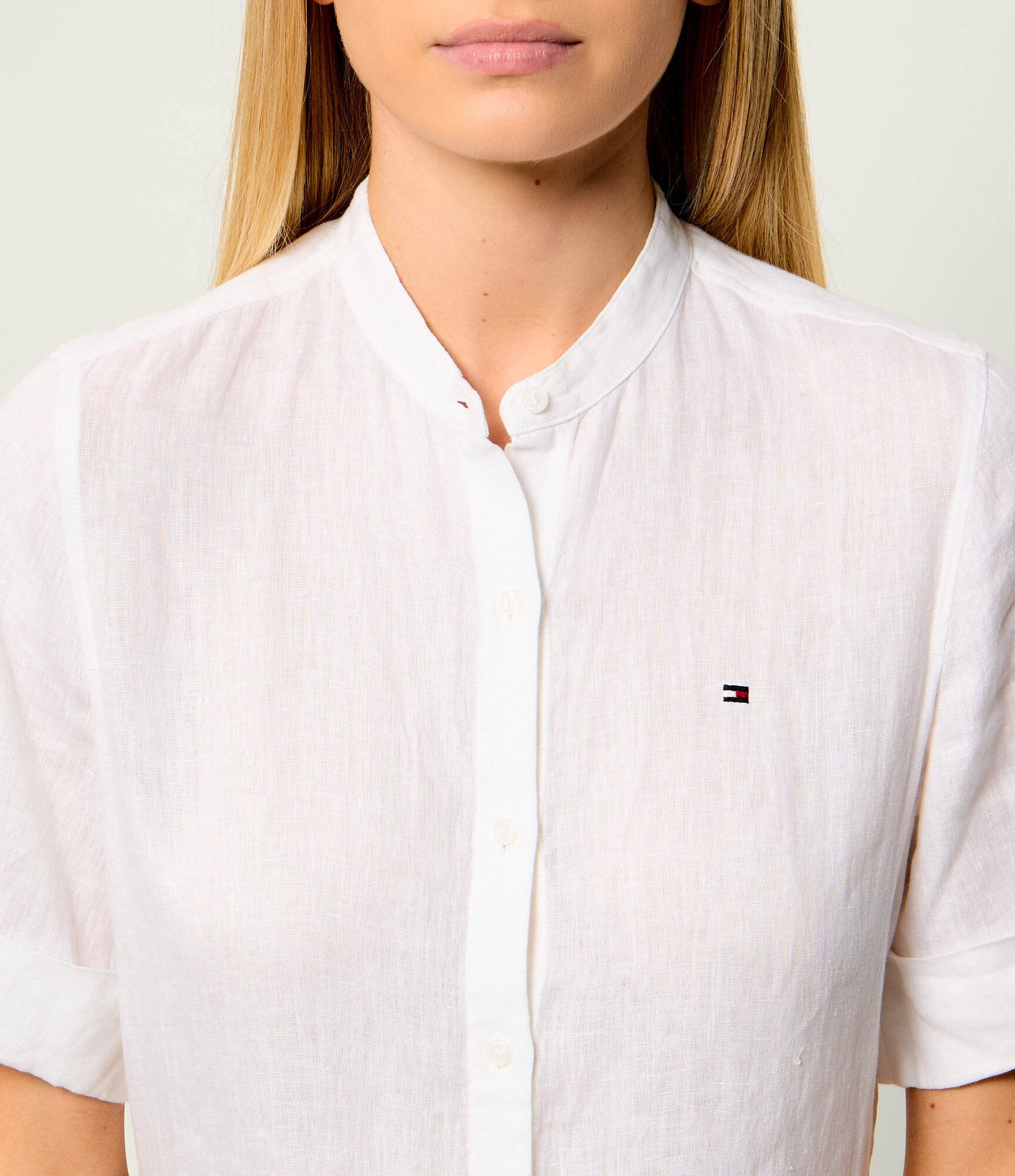 Tommy Hilfiger De in rochie