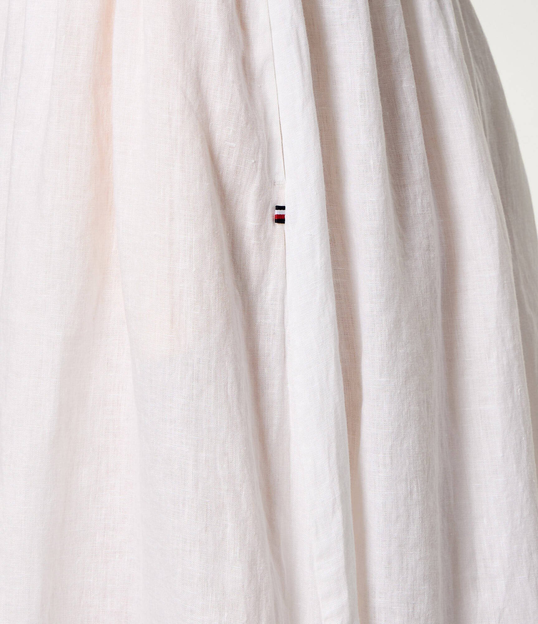 Tommy Hilfiger De in rochie