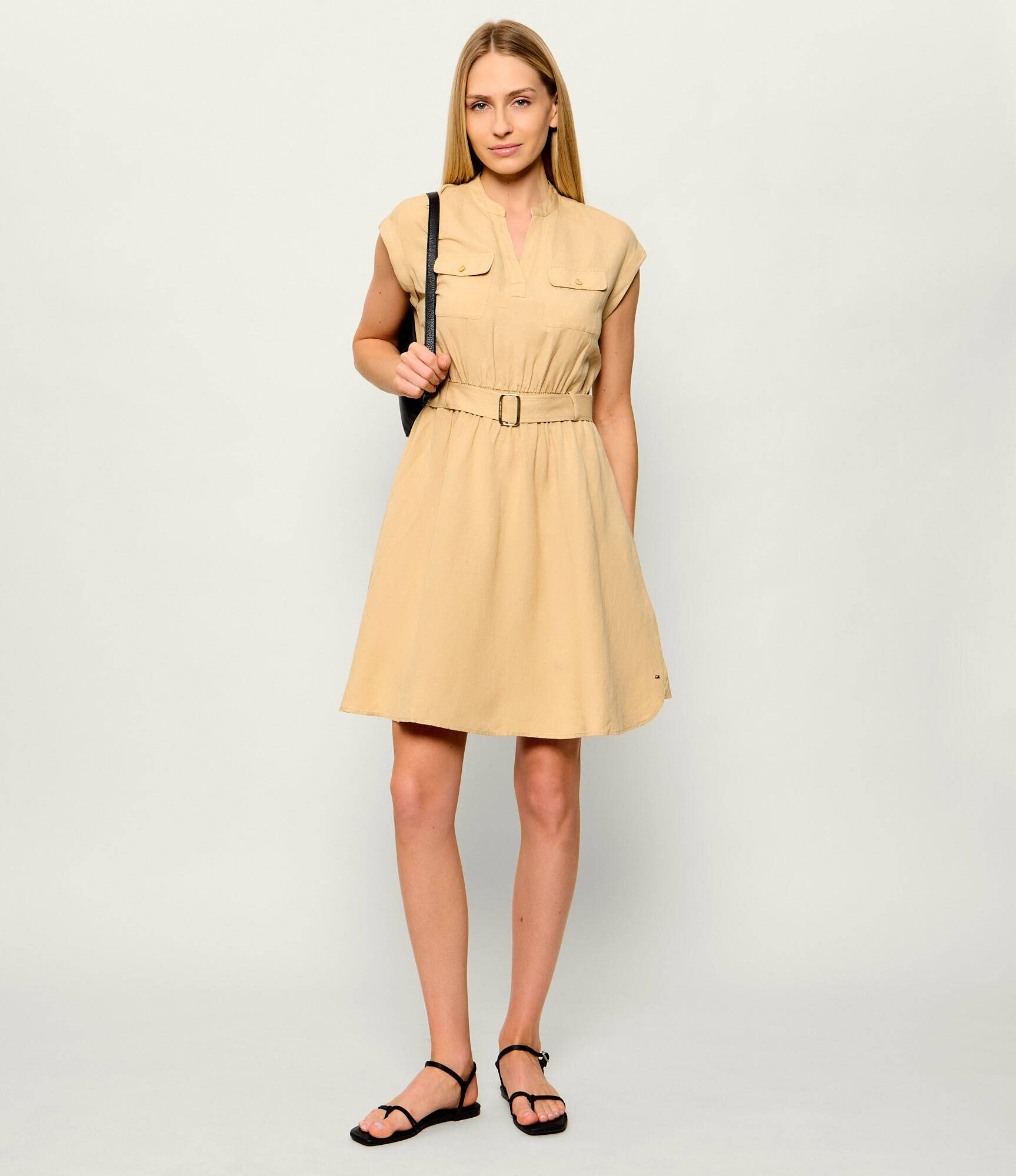 Tommy Hilfiger De in rochie