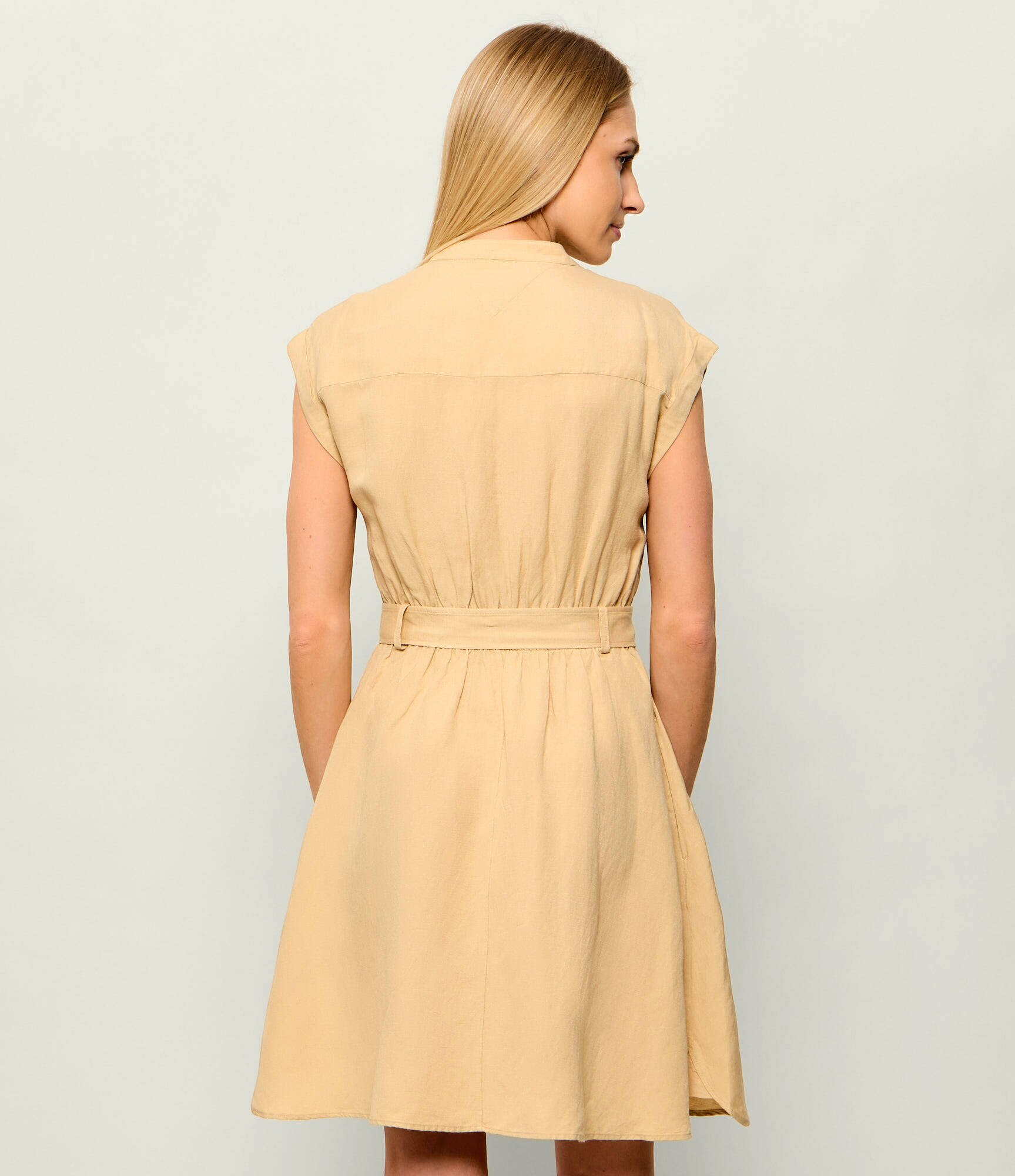 Tommy Hilfiger De in rochie