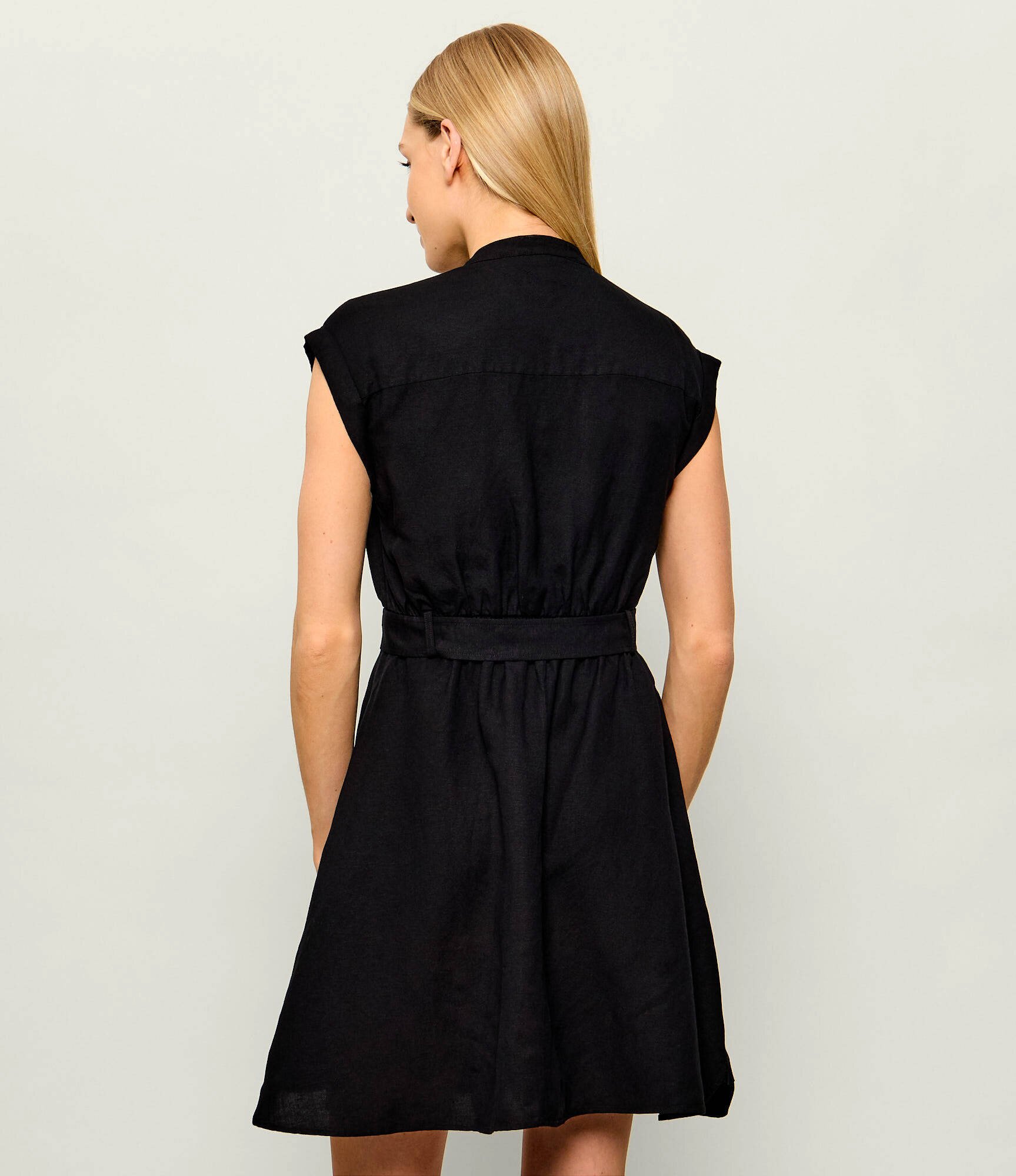 Tommy Hilfiger De in rochie