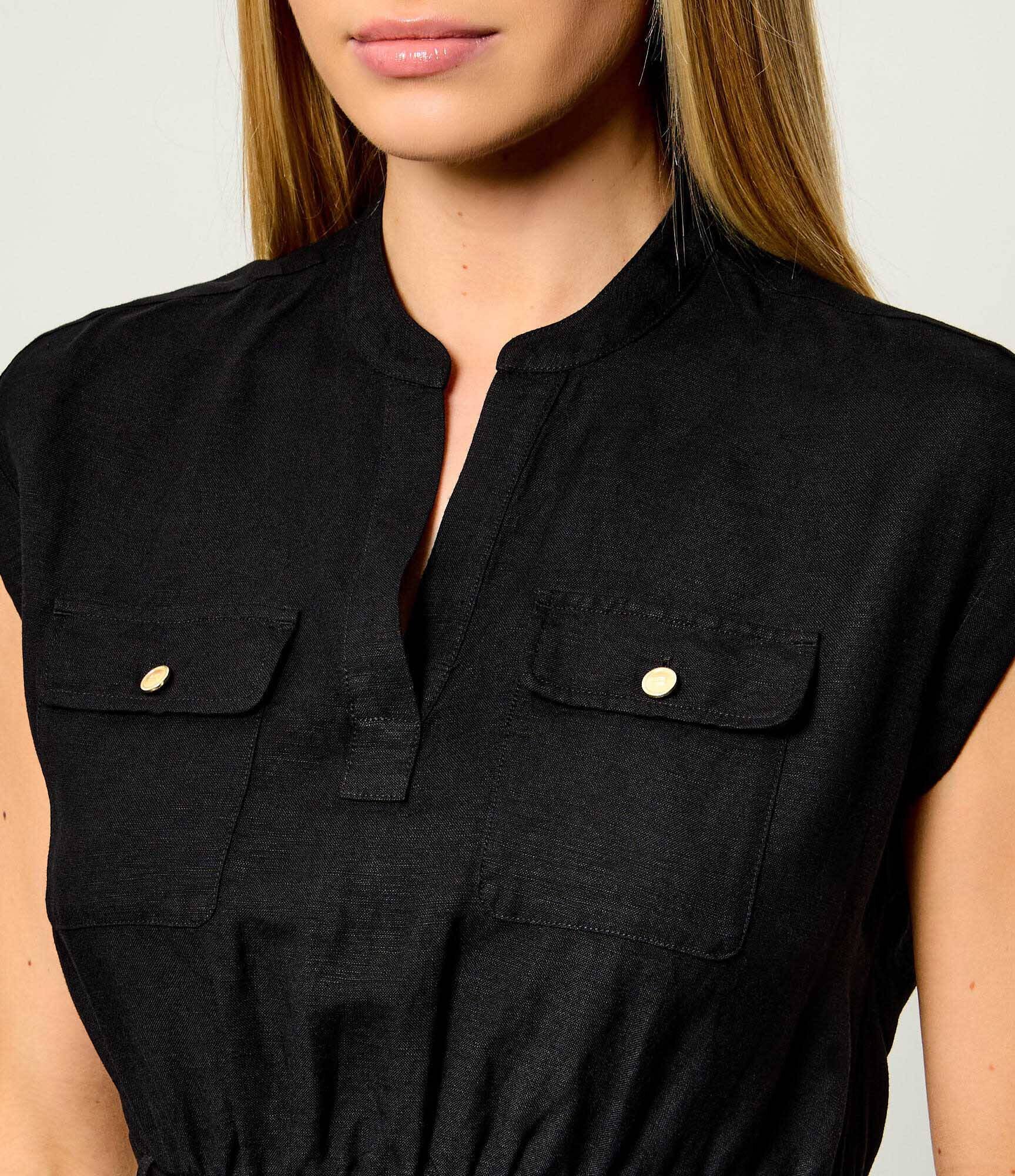 Tommy Hilfiger De in rochie