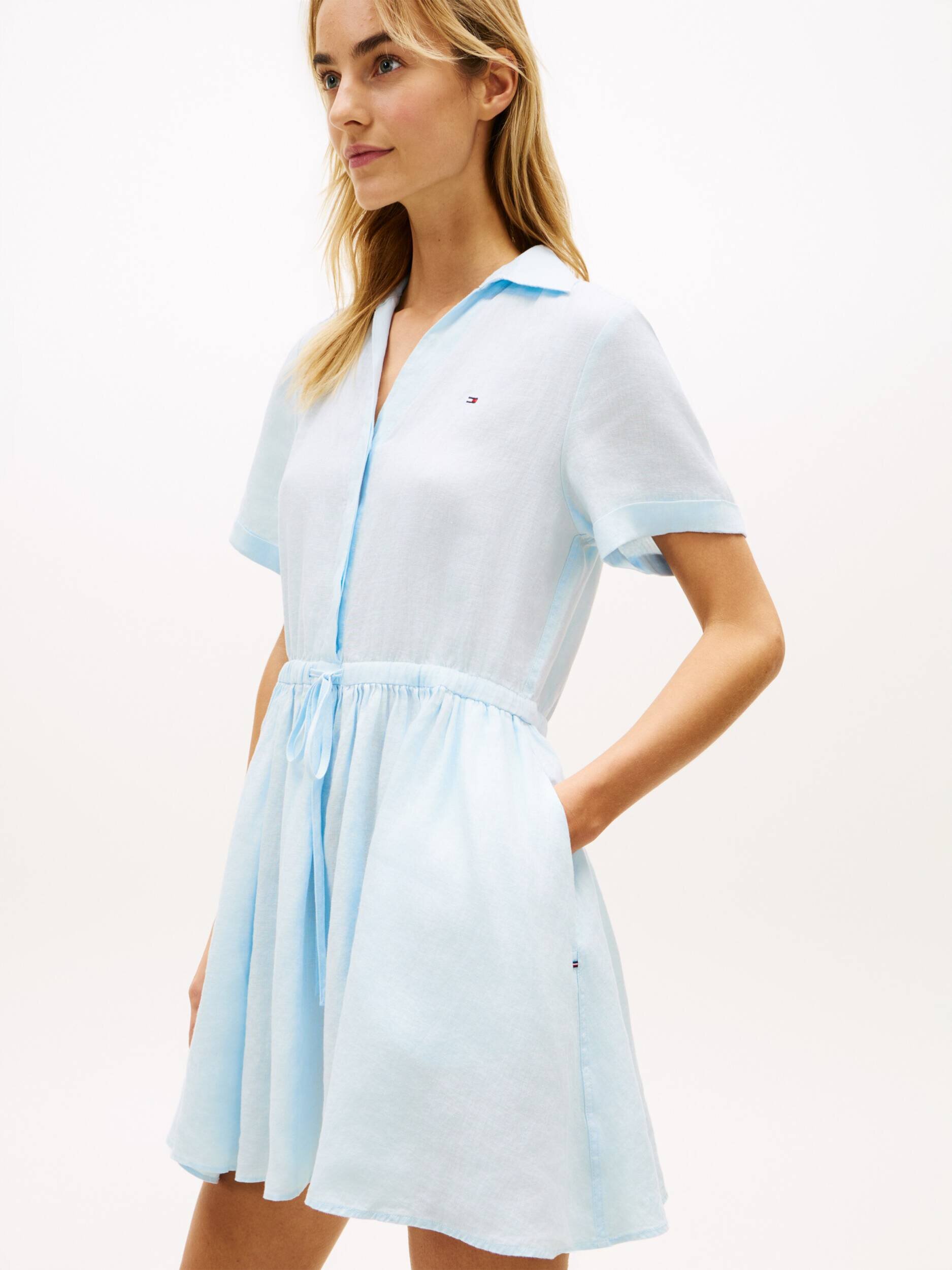 Tommy Hilfiger De in rochie