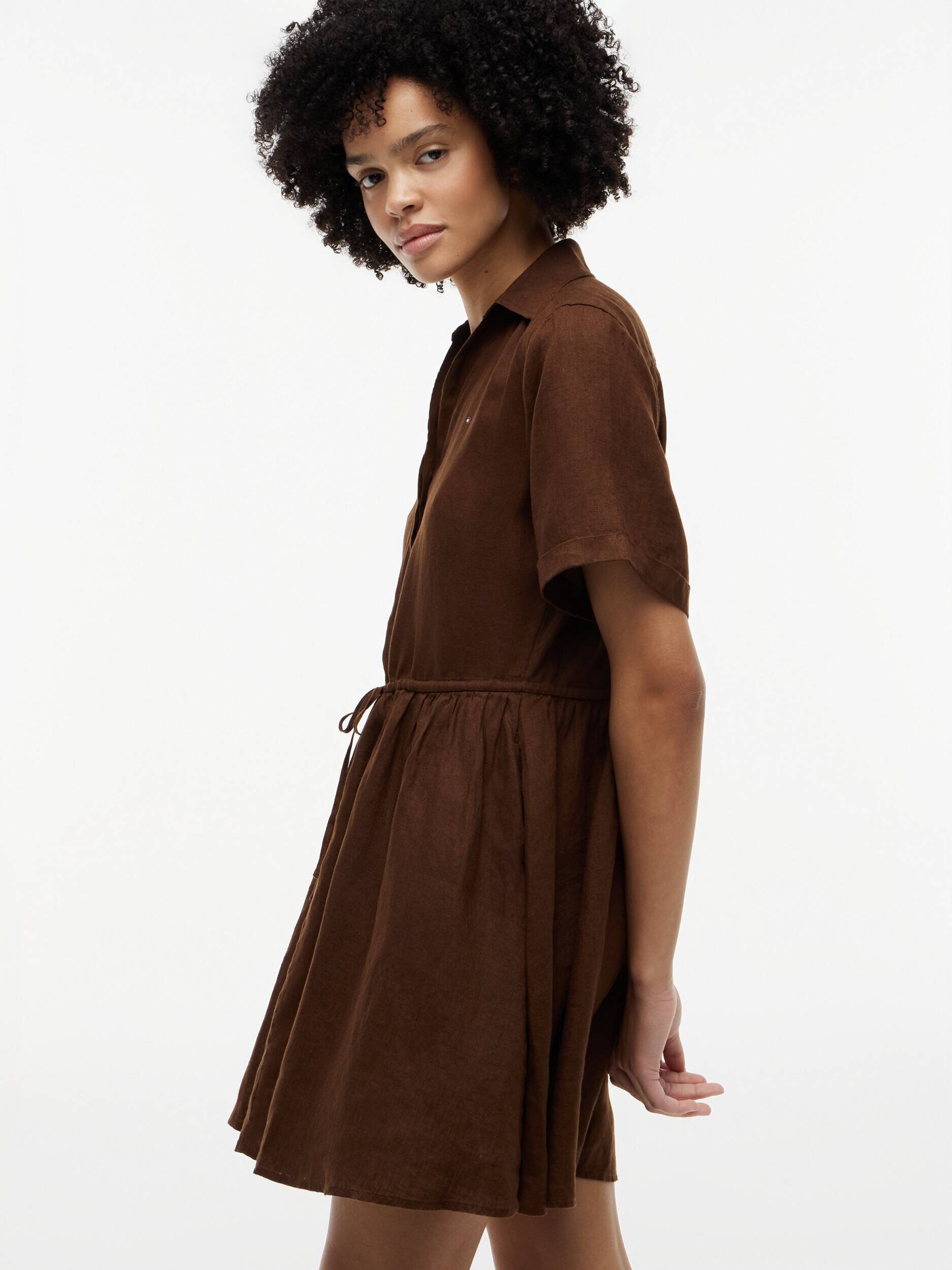 Tommy Hilfiger De in rochie