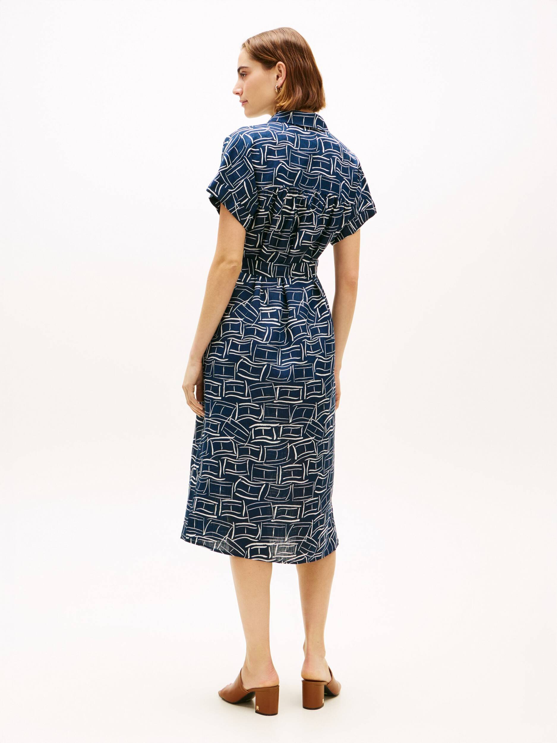 Tommy Hilfiger De in rochie