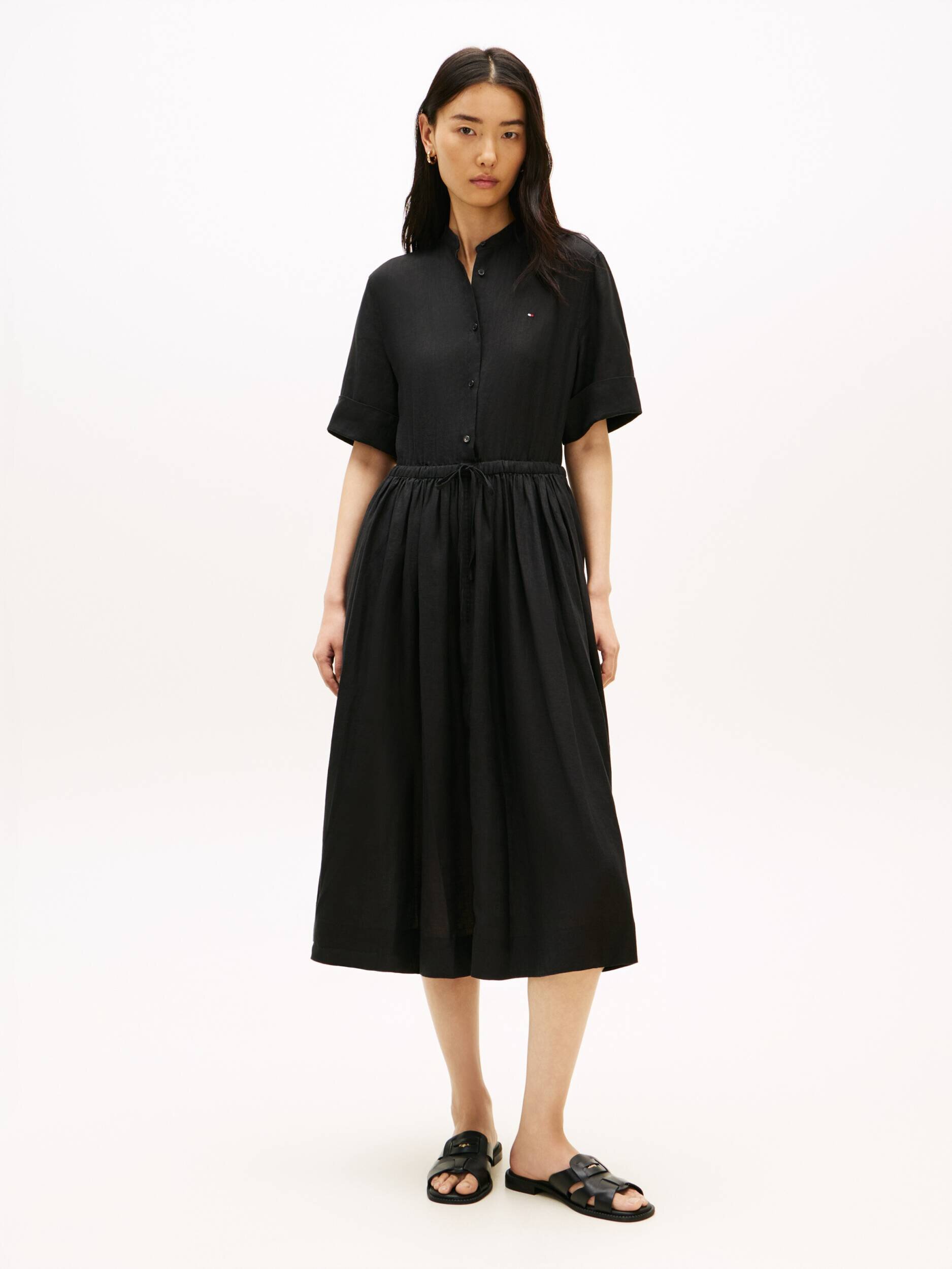 Tommy Hilfiger De in rochie