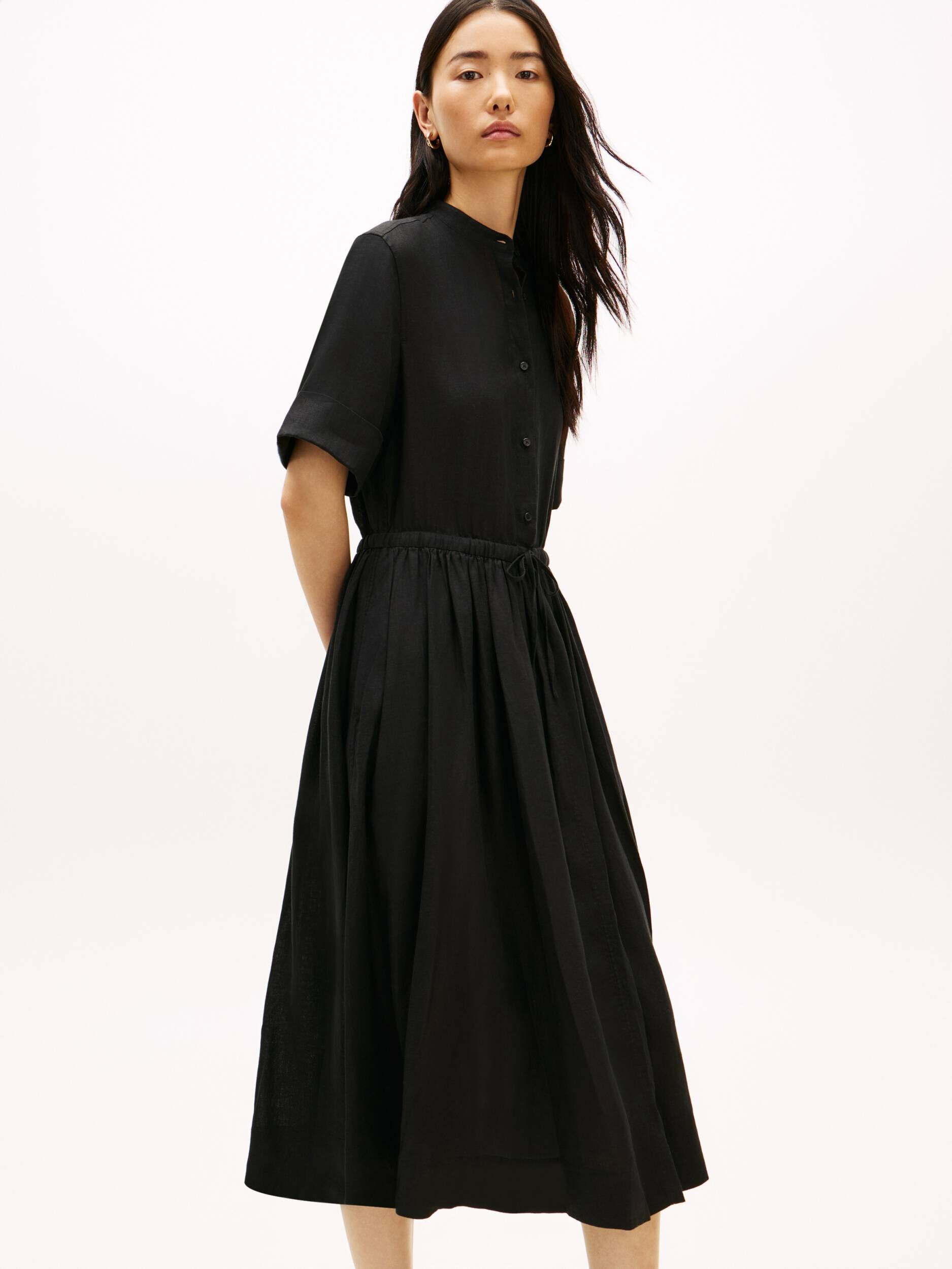 Tommy Hilfiger De in rochie