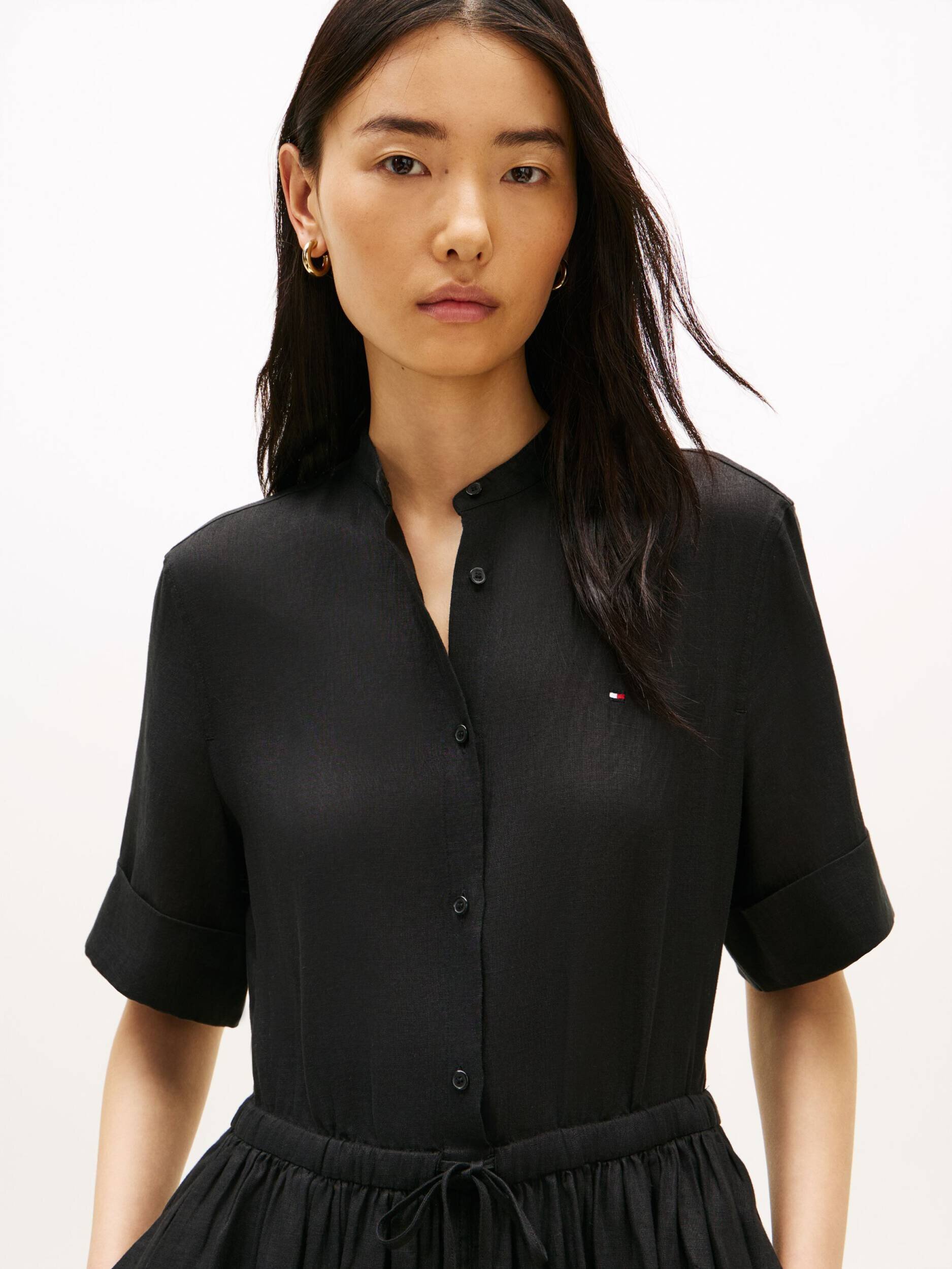 Tommy Hilfiger De in rochie