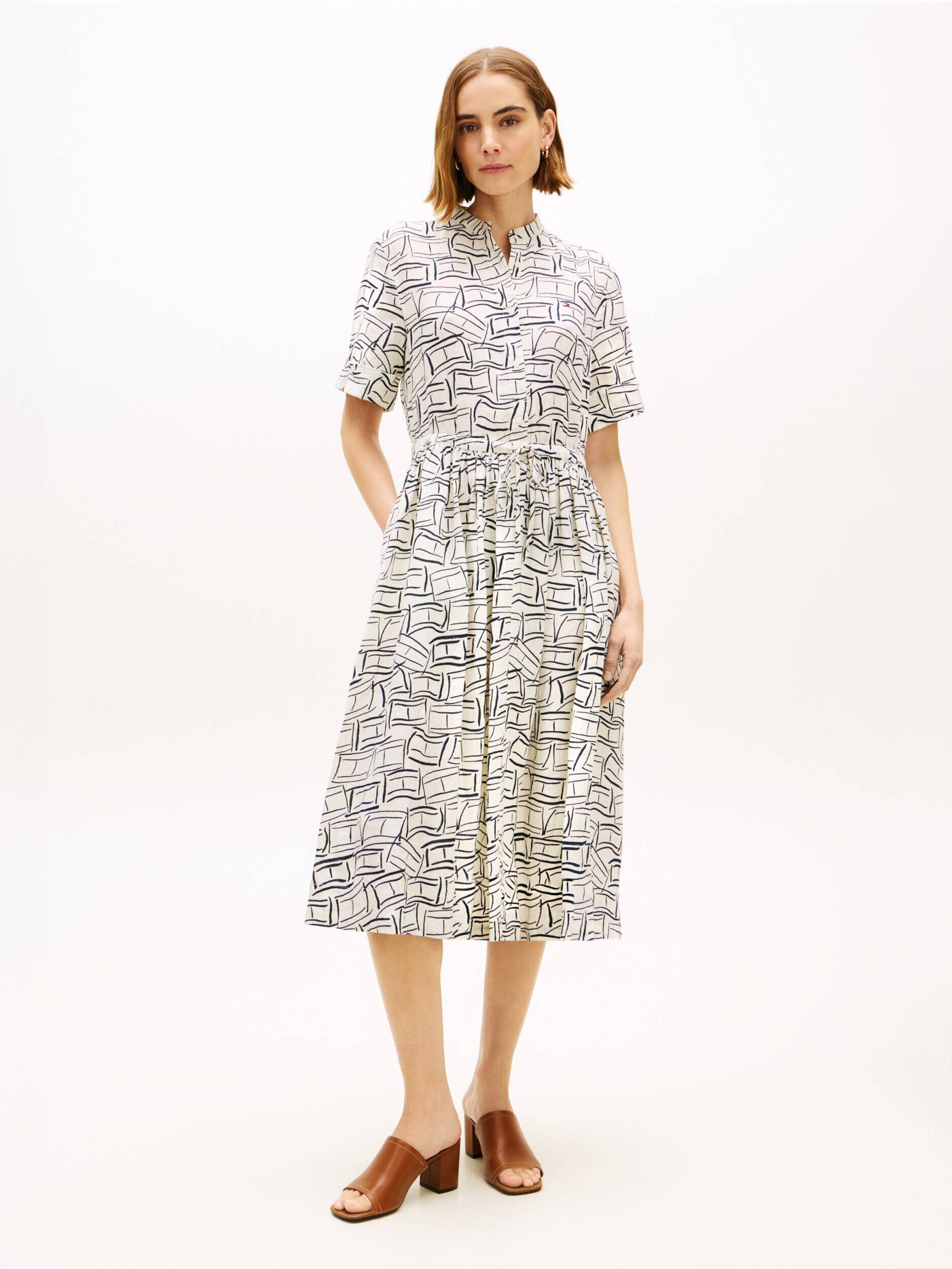 Tommy Hilfiger De in rochie