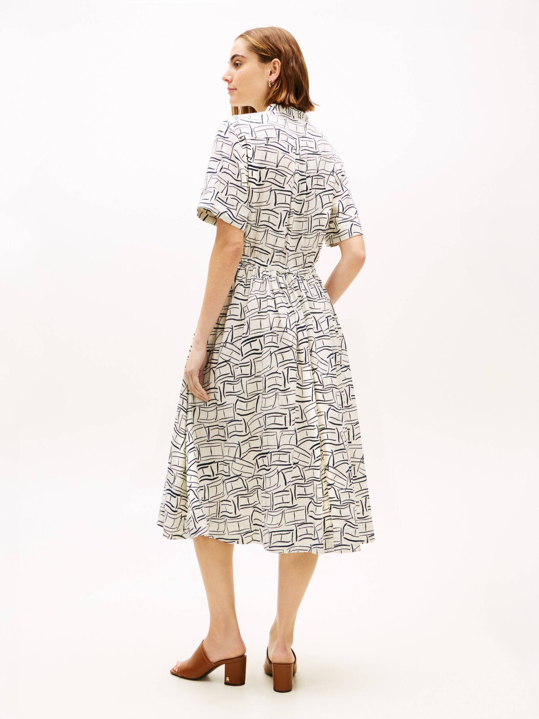 Tommy Hilfiger De in rochie