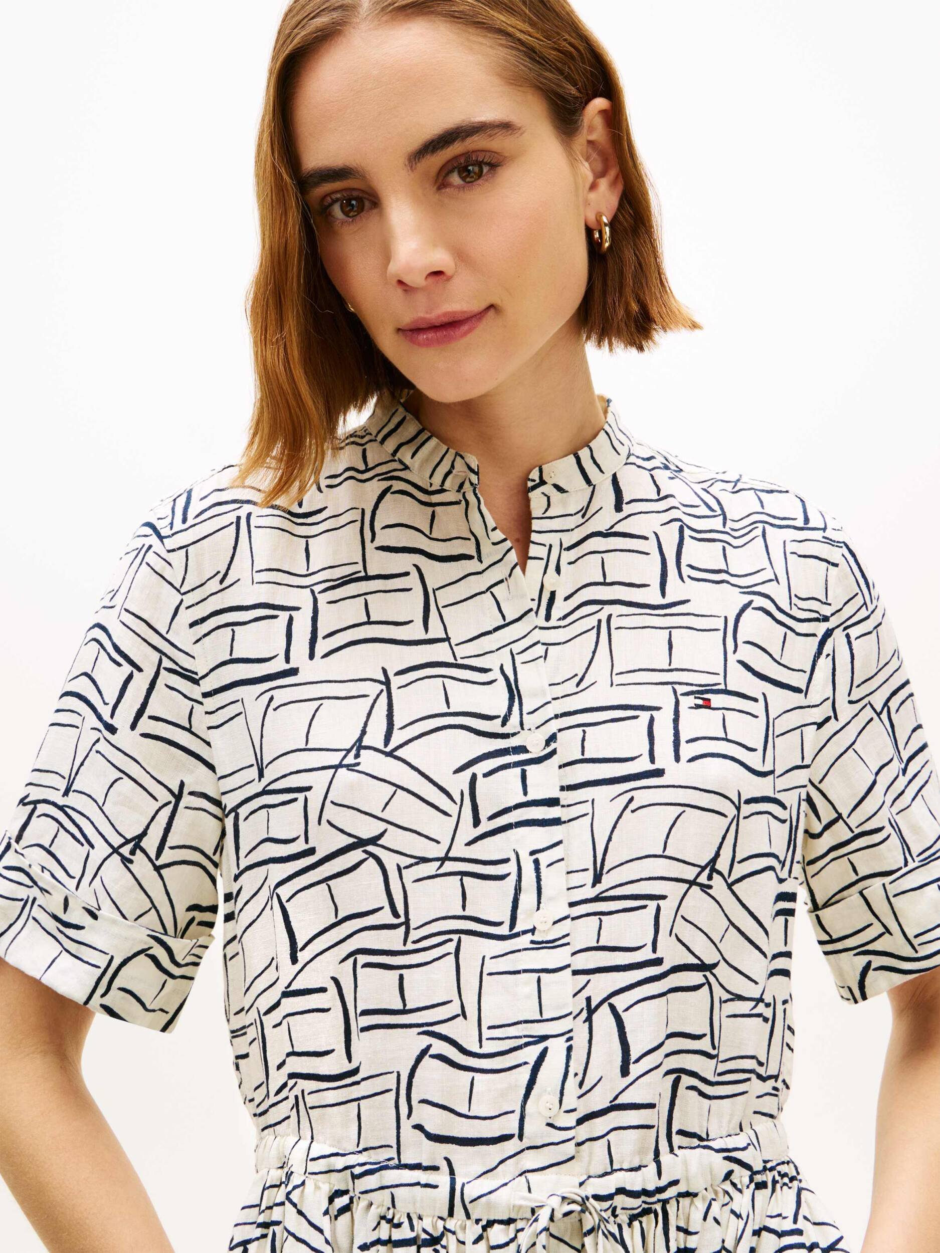 Tommy Hilfiger De in rochie