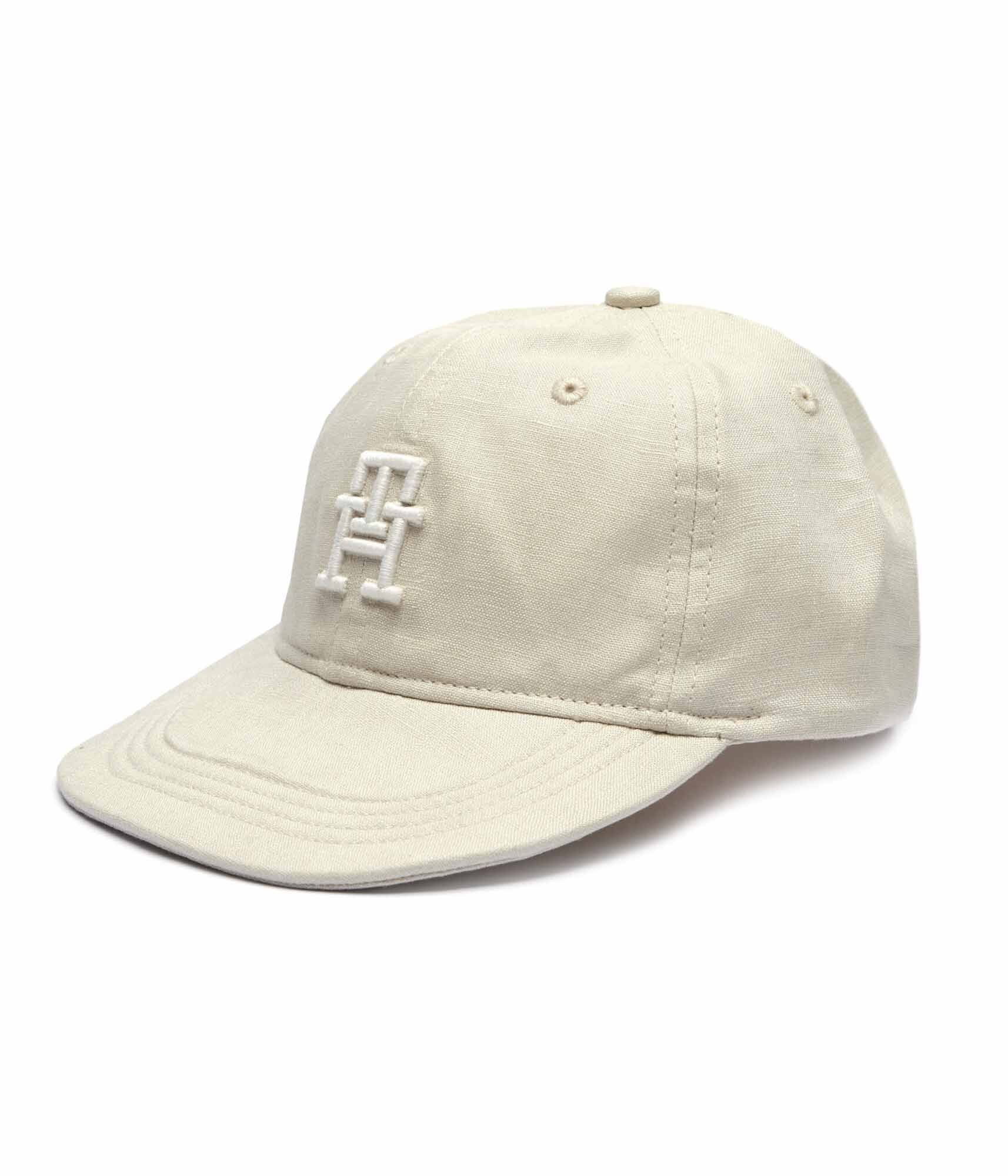 Tommy Hilfiger De in șapcă baseball