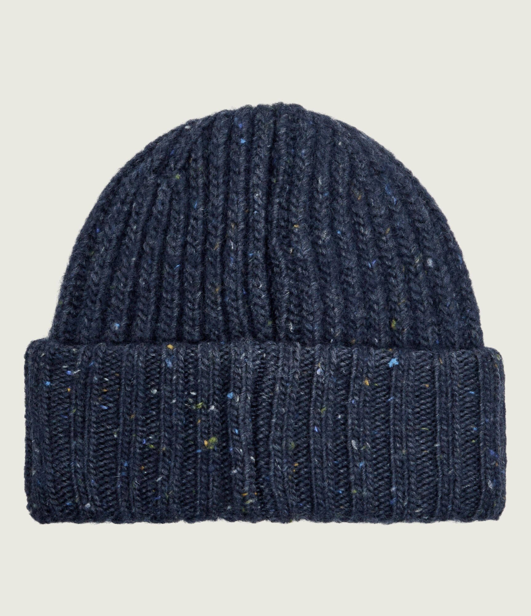 Tommy Hilfiger De lână căciulă Donegal