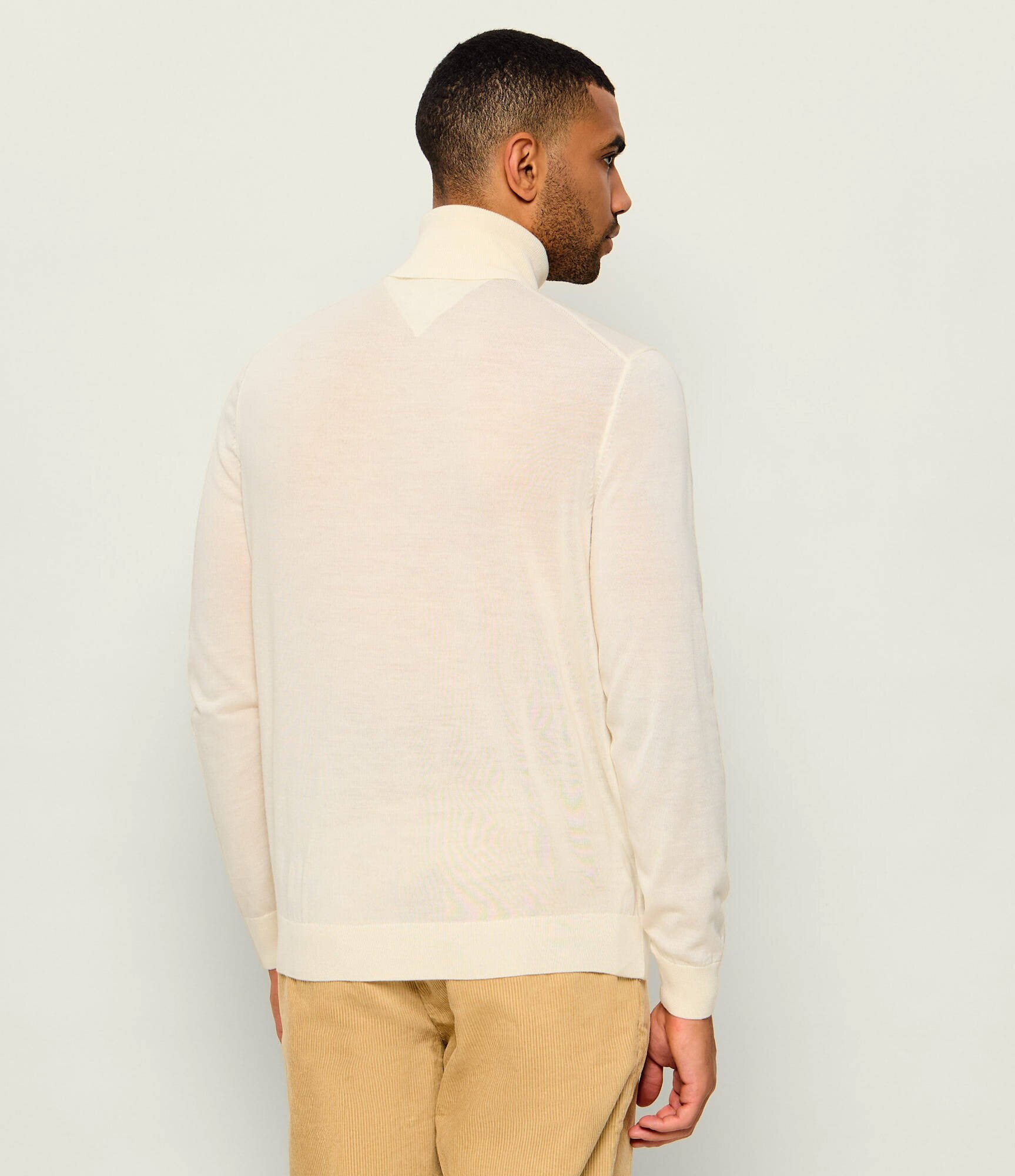 Tommy Hilfiger De lână maletă | regular fit