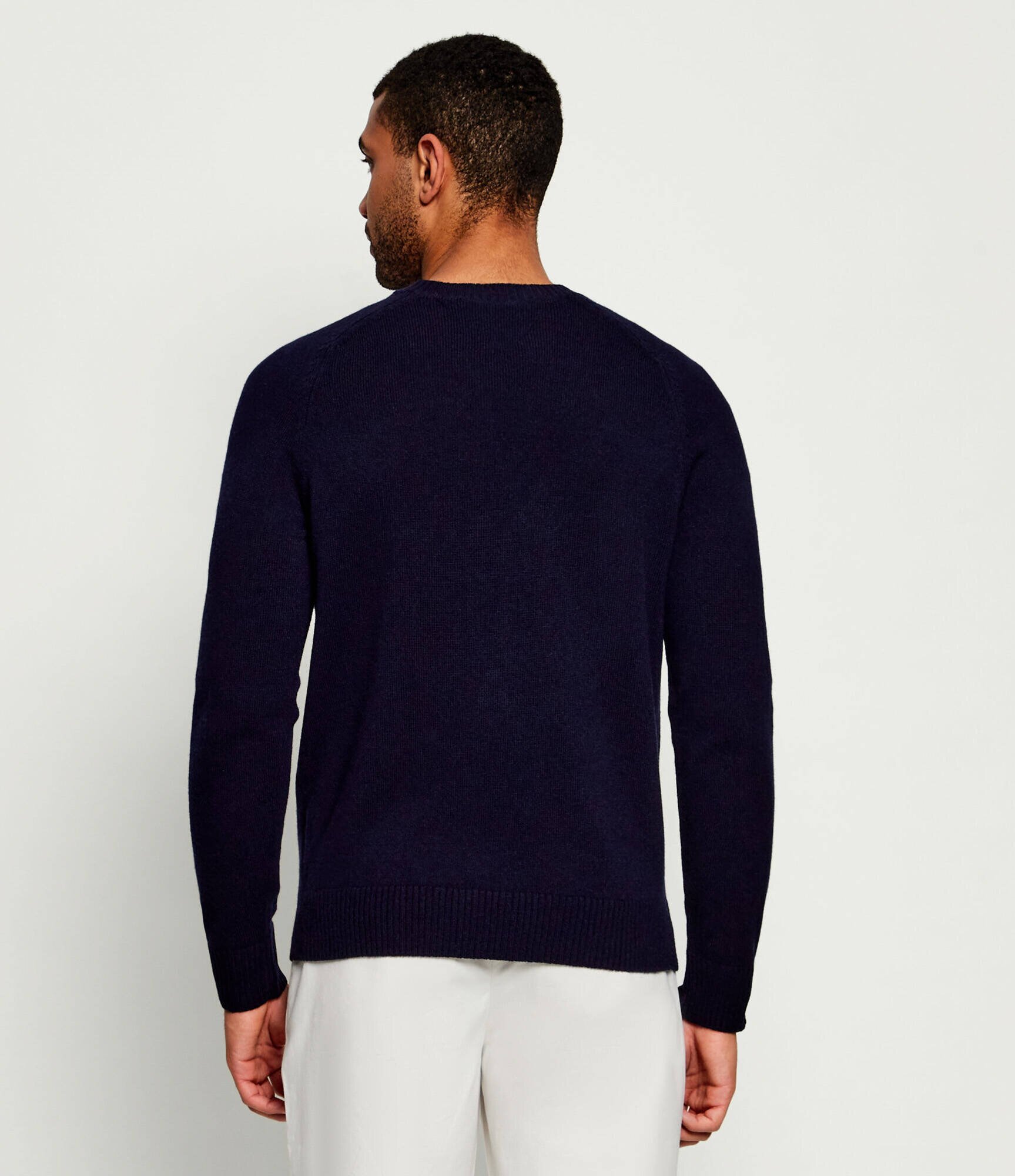 Tommy Hilfiger De lână pulover | regular fit
