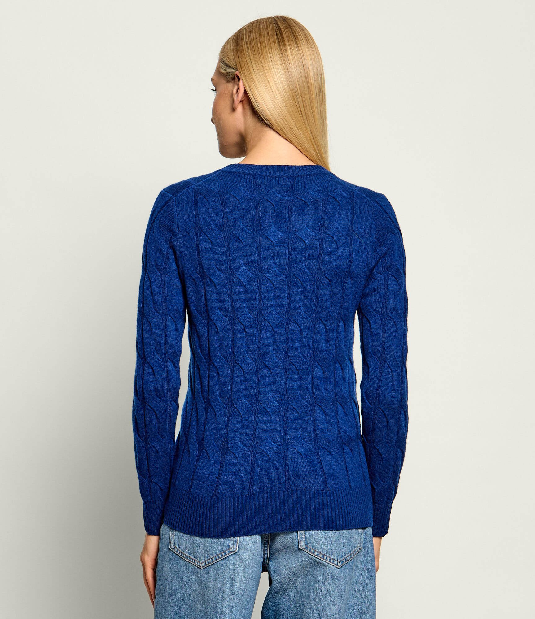 Tommy Hilfiger De lână pulover | regular fit