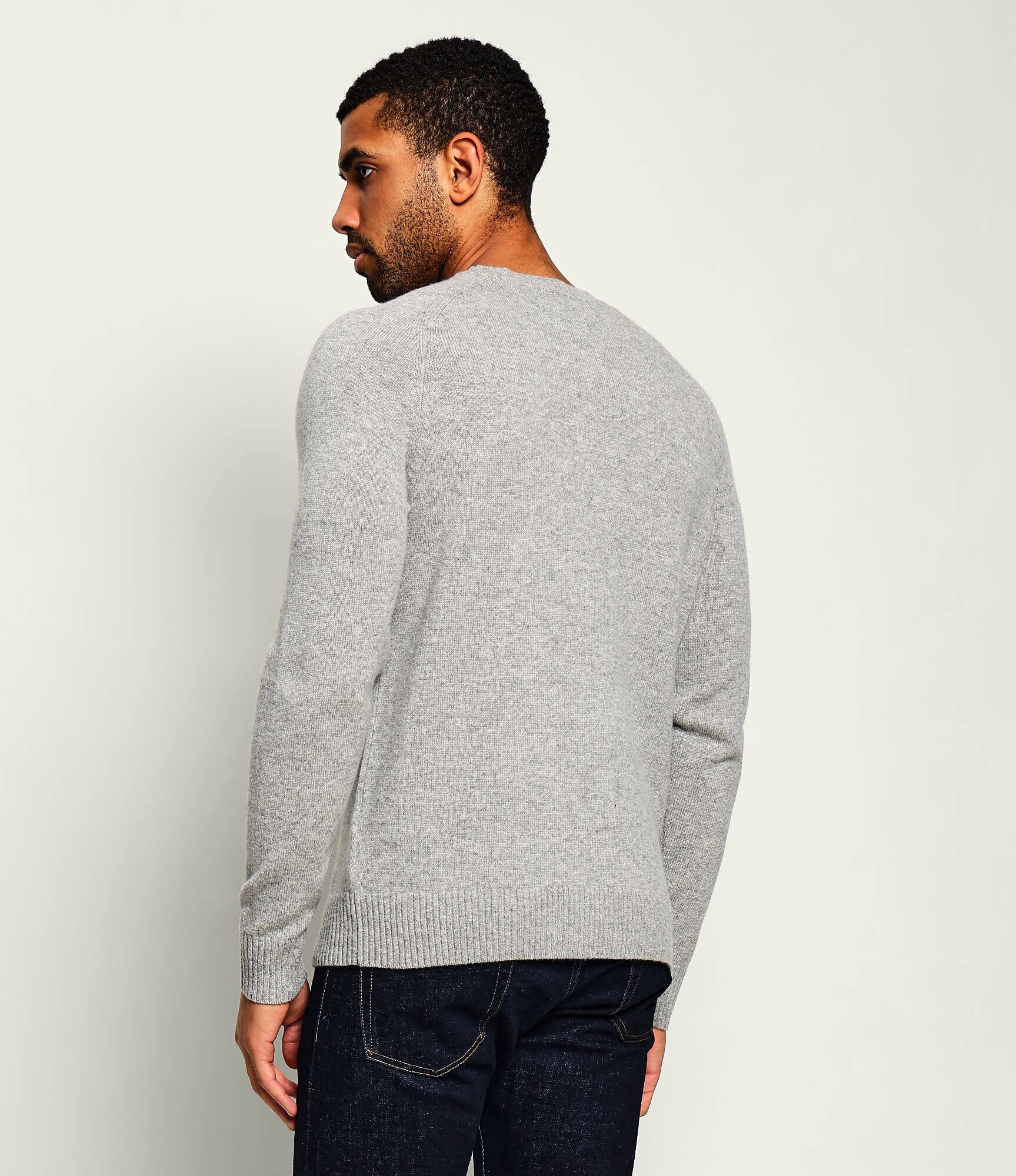 Tommy Hilfiger De lână pulover | regular fit