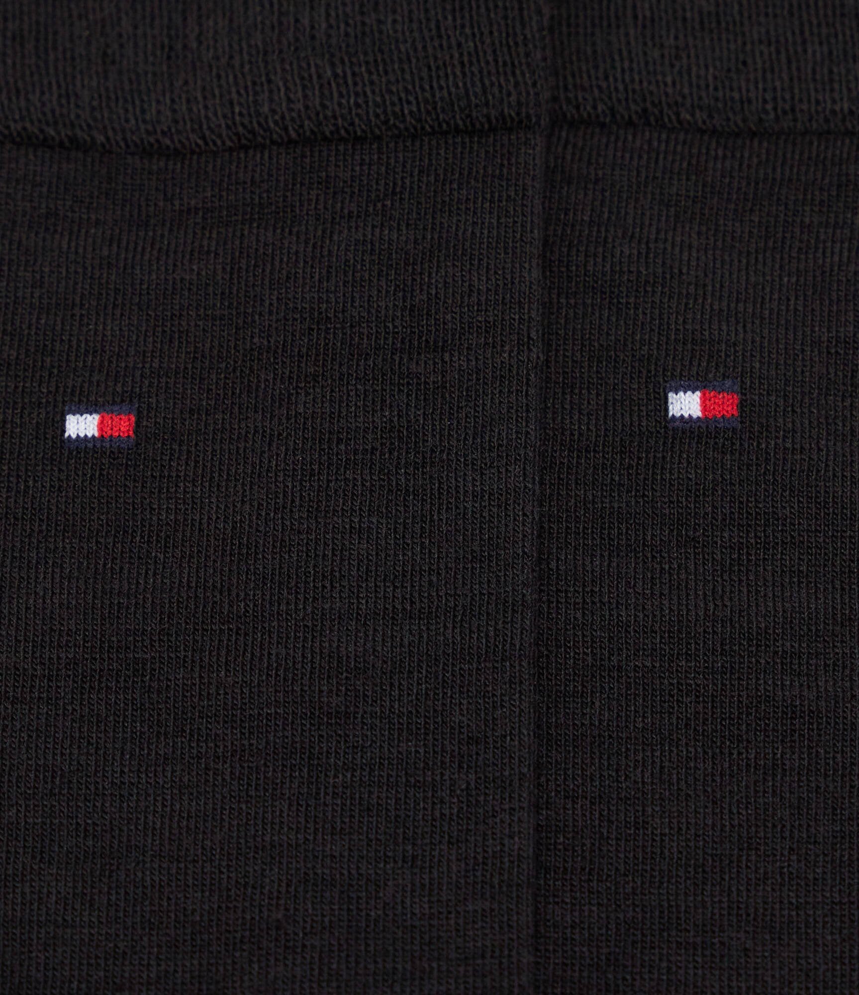 Tommy Hilfiger De lână șosete