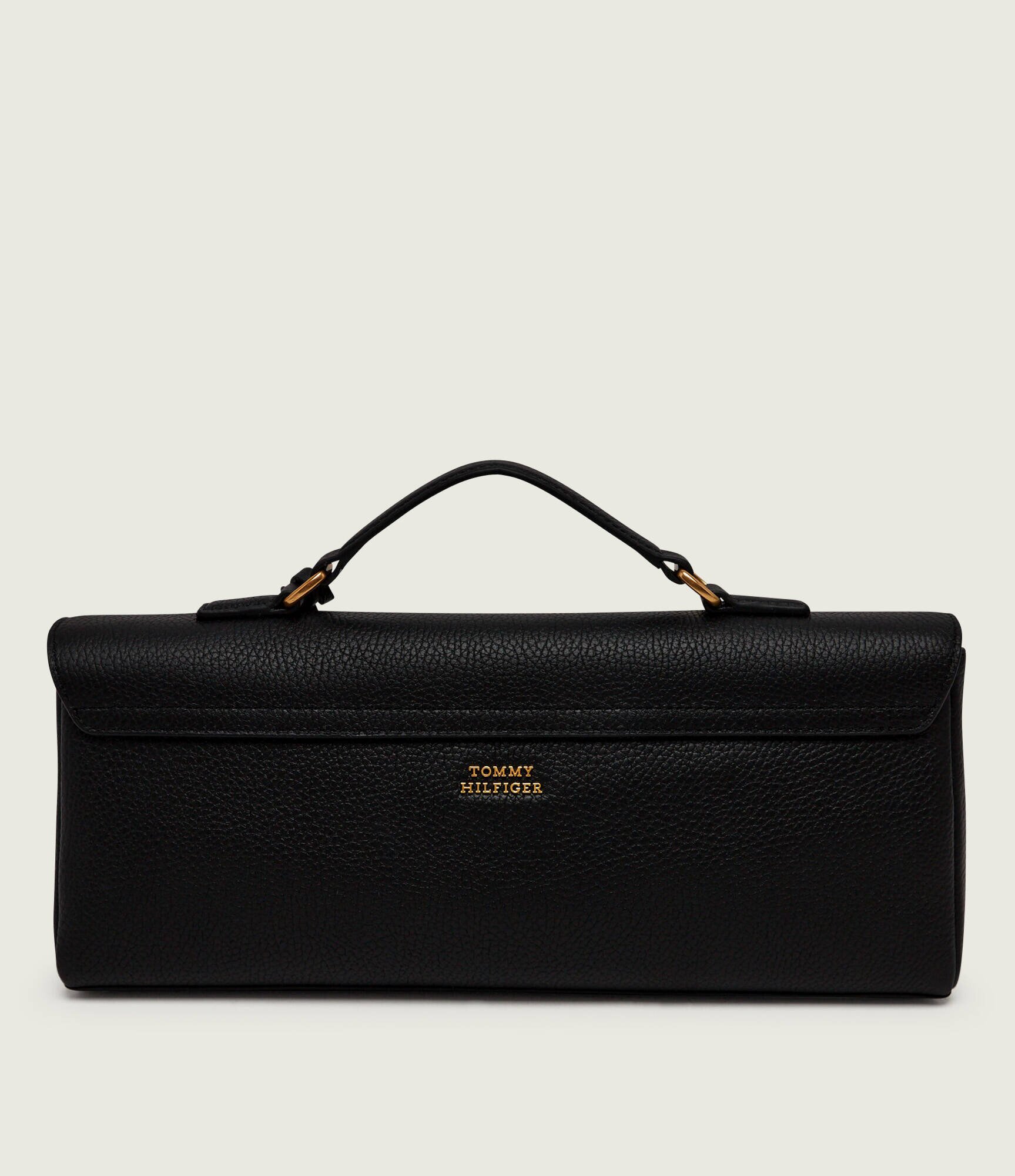 Tommy Hilfiger De piele cufăr American Icon